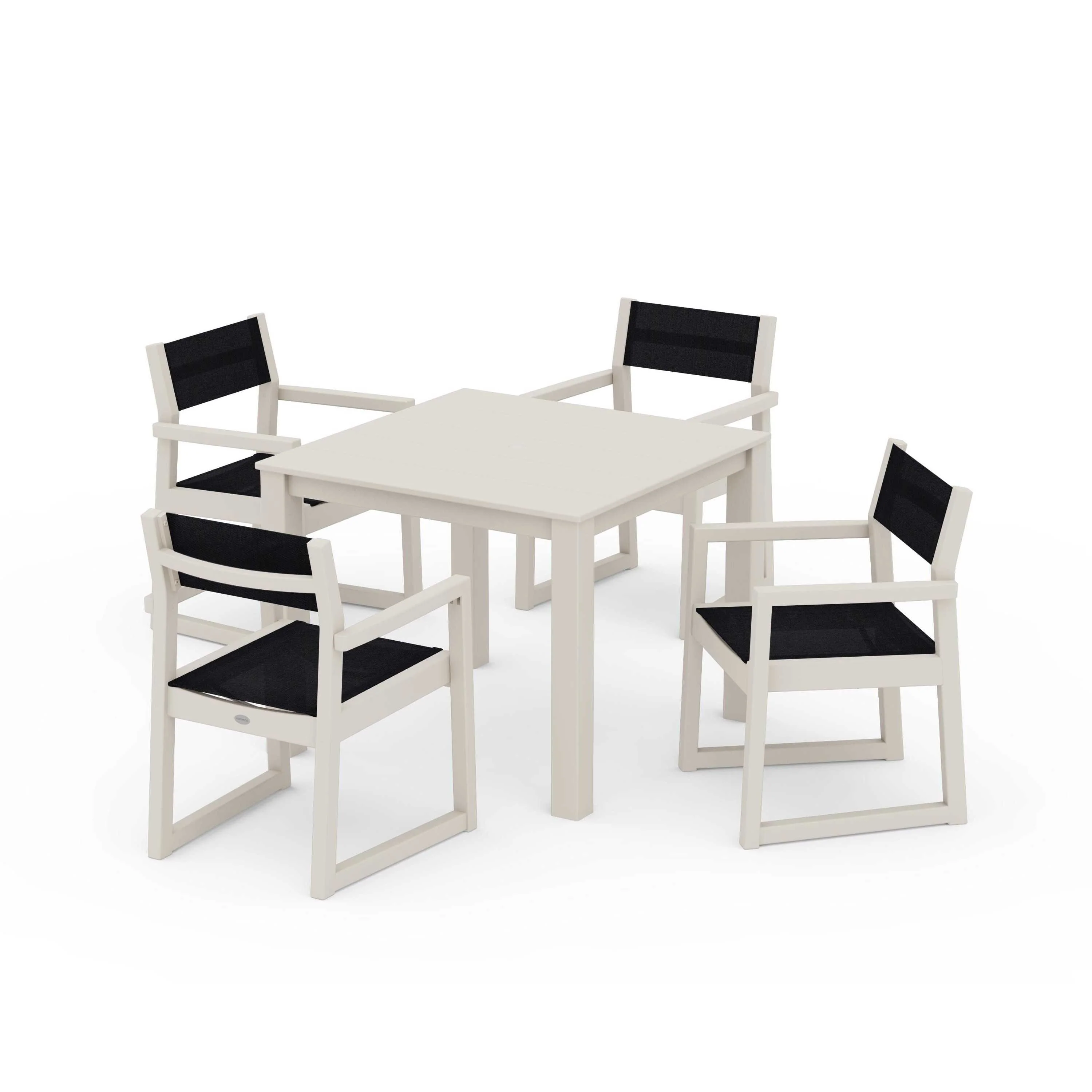 Product image 106