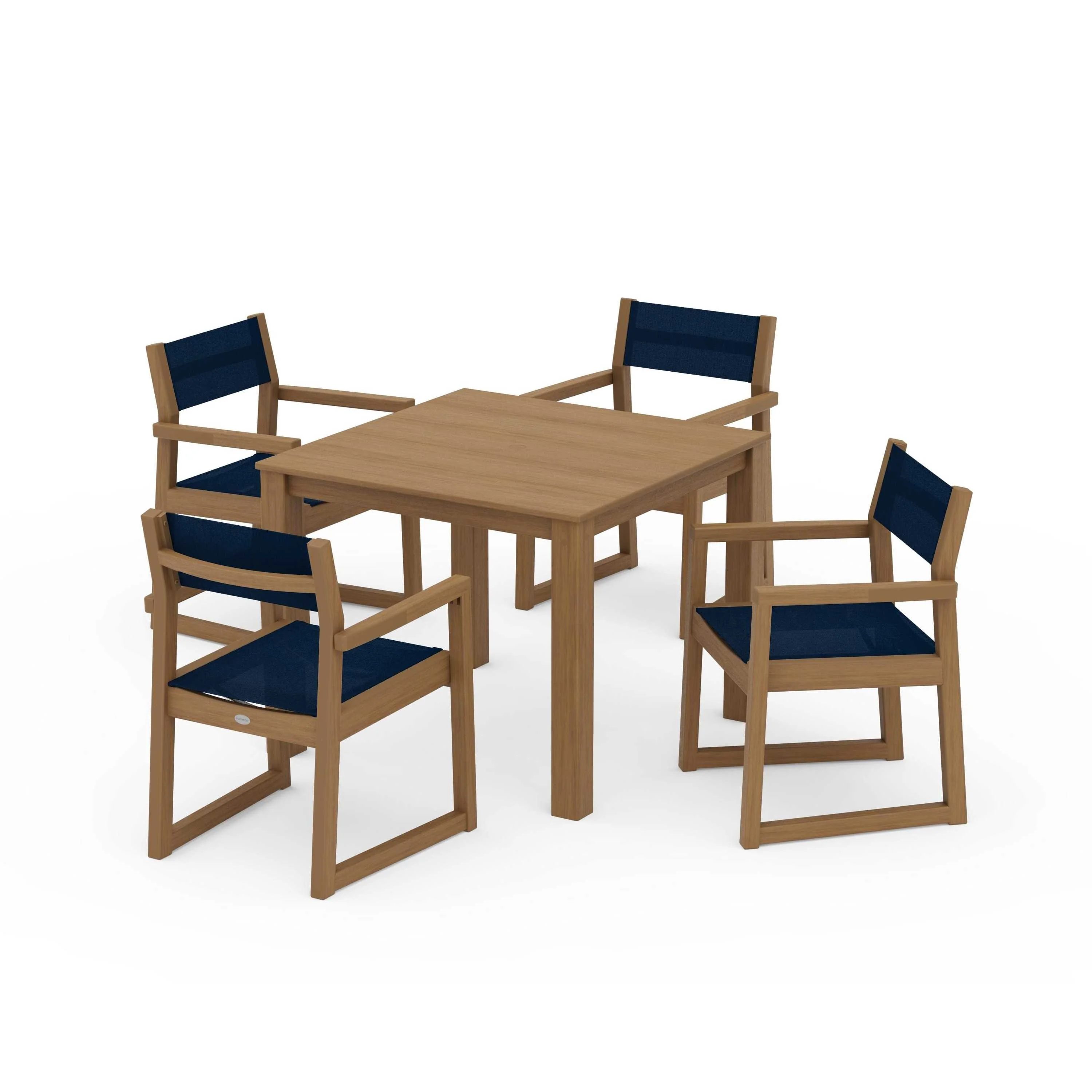 Product image 107