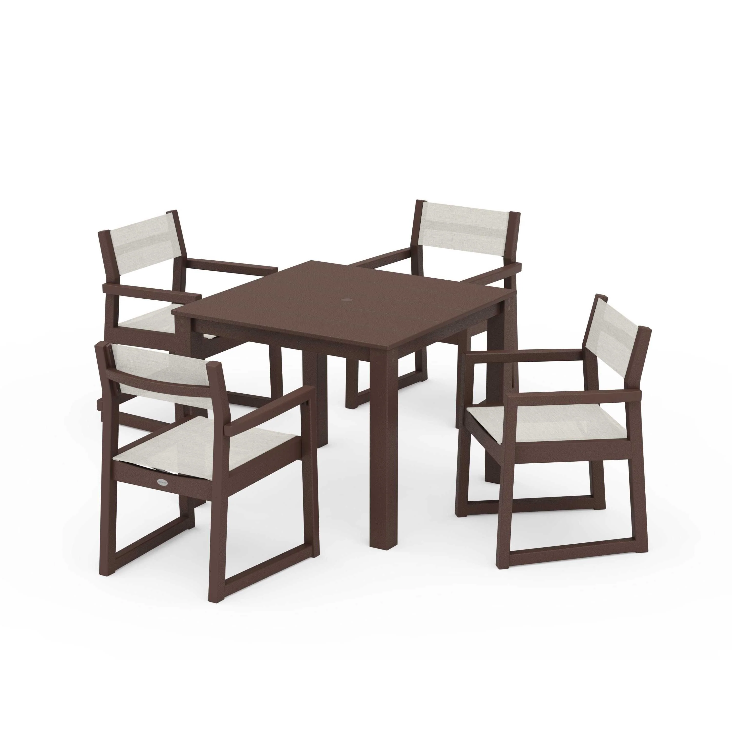Product image 109