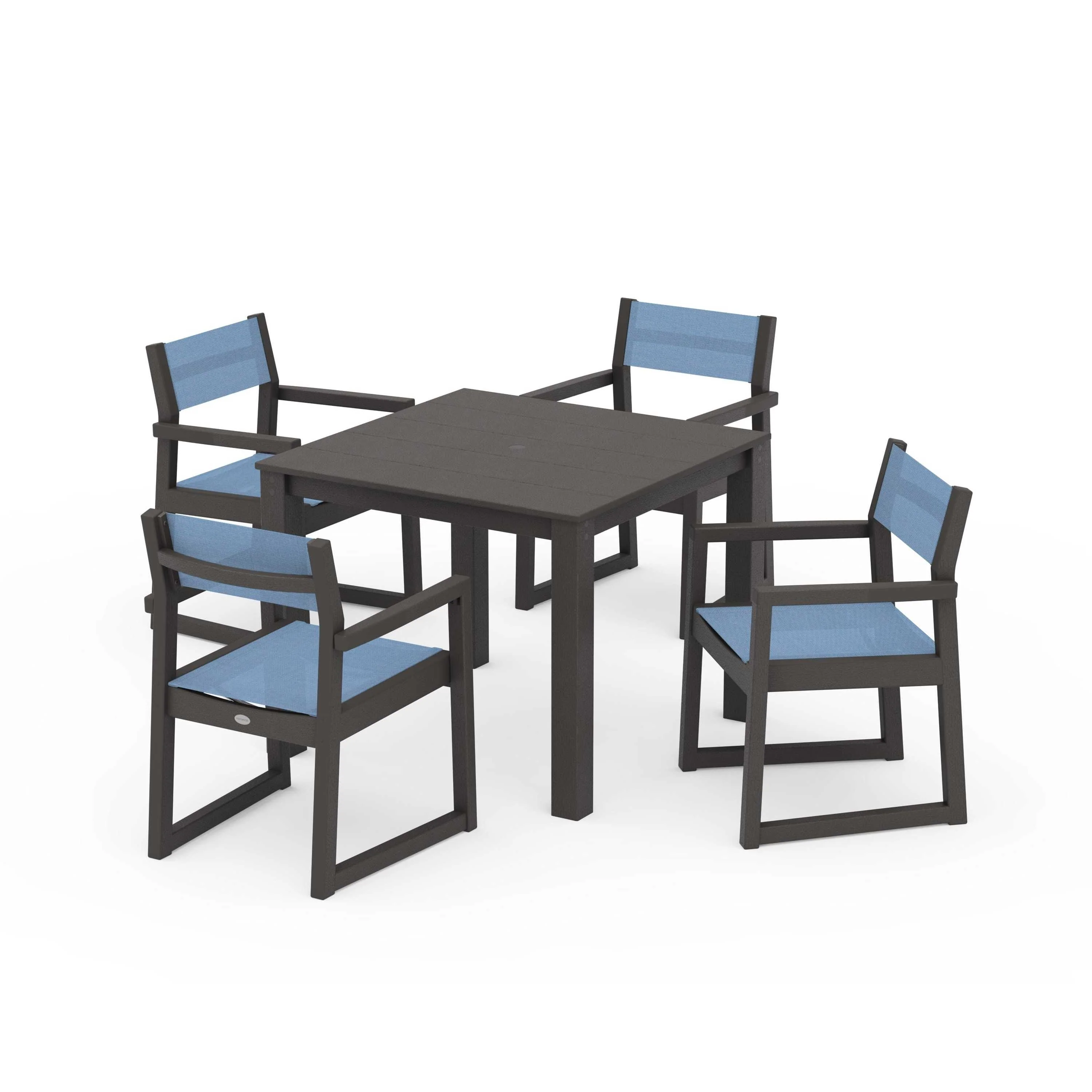 Product image 113