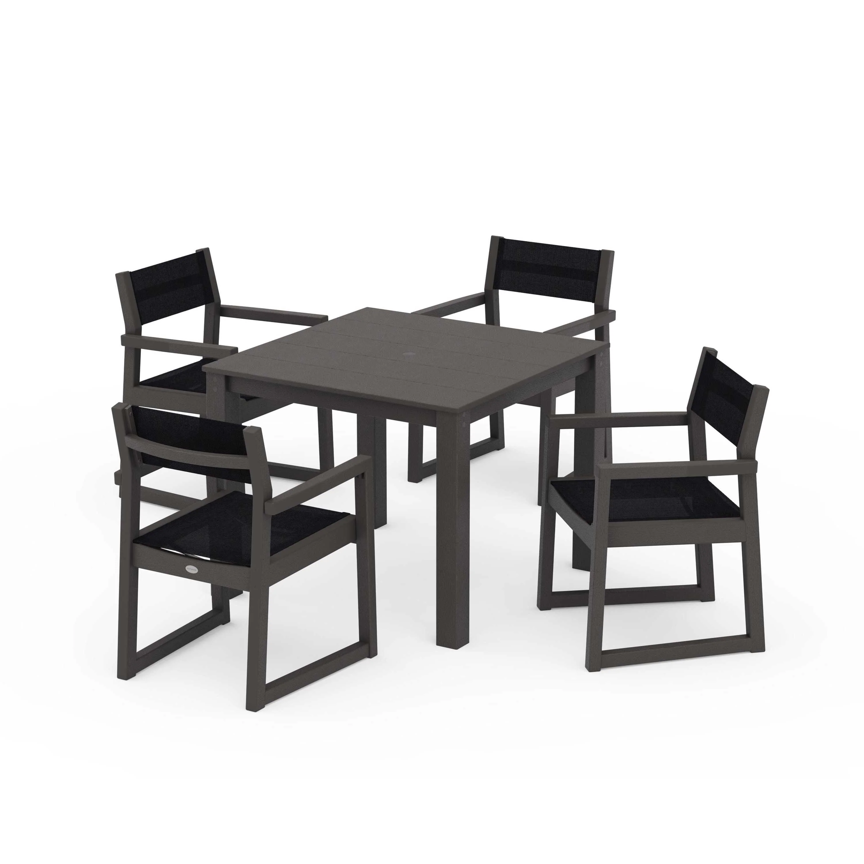 Product image 114