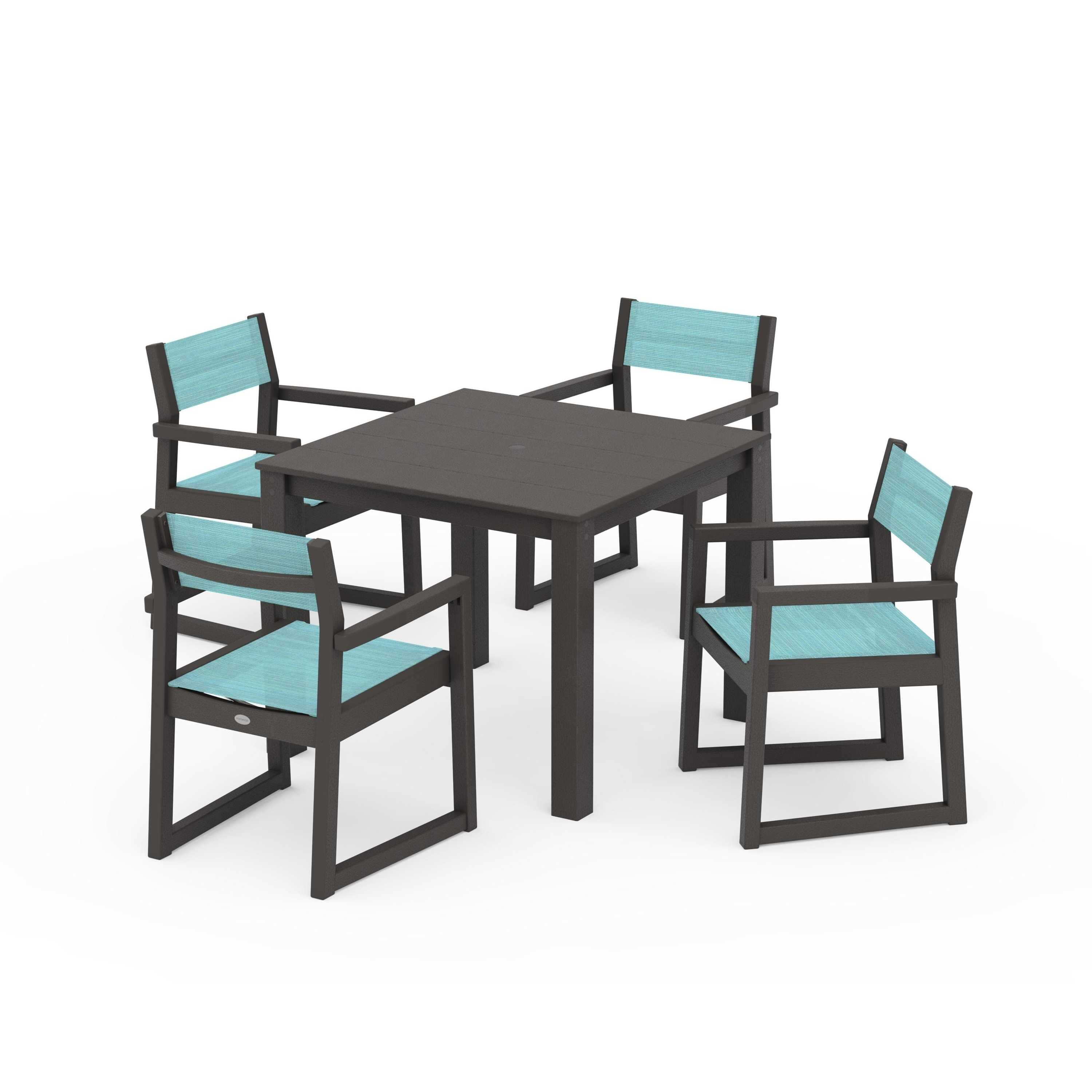 Product image 115