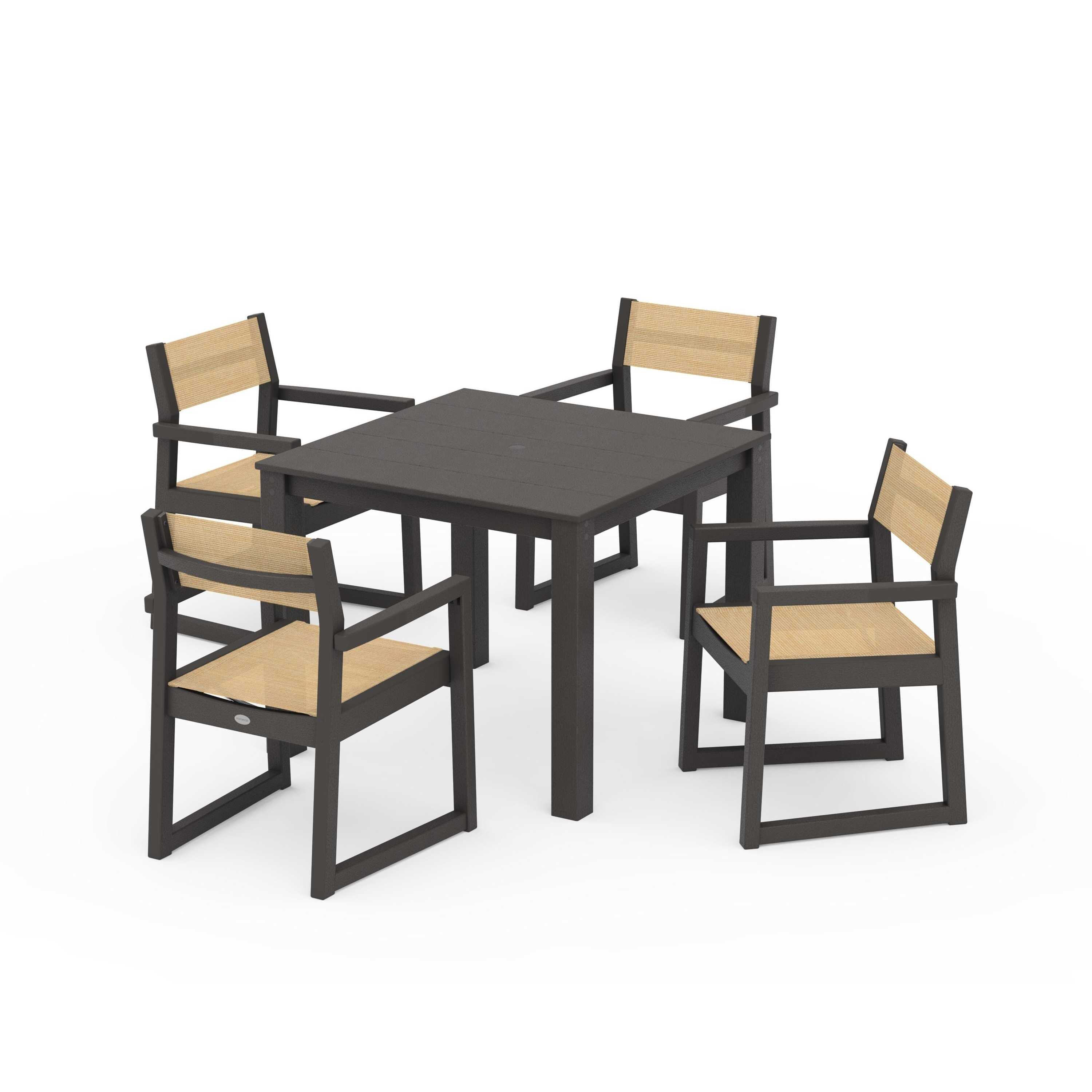 Product image 116