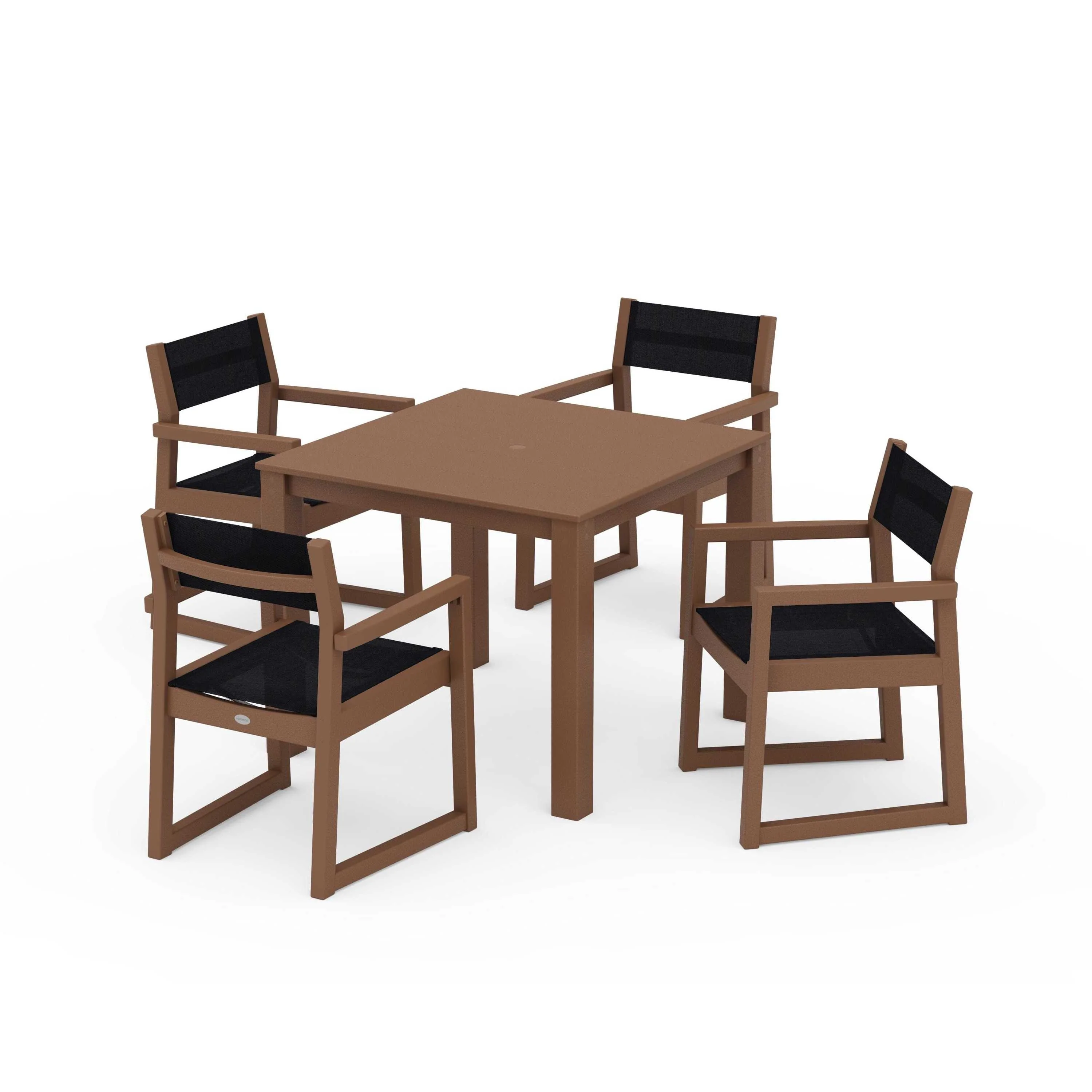 Product image 117