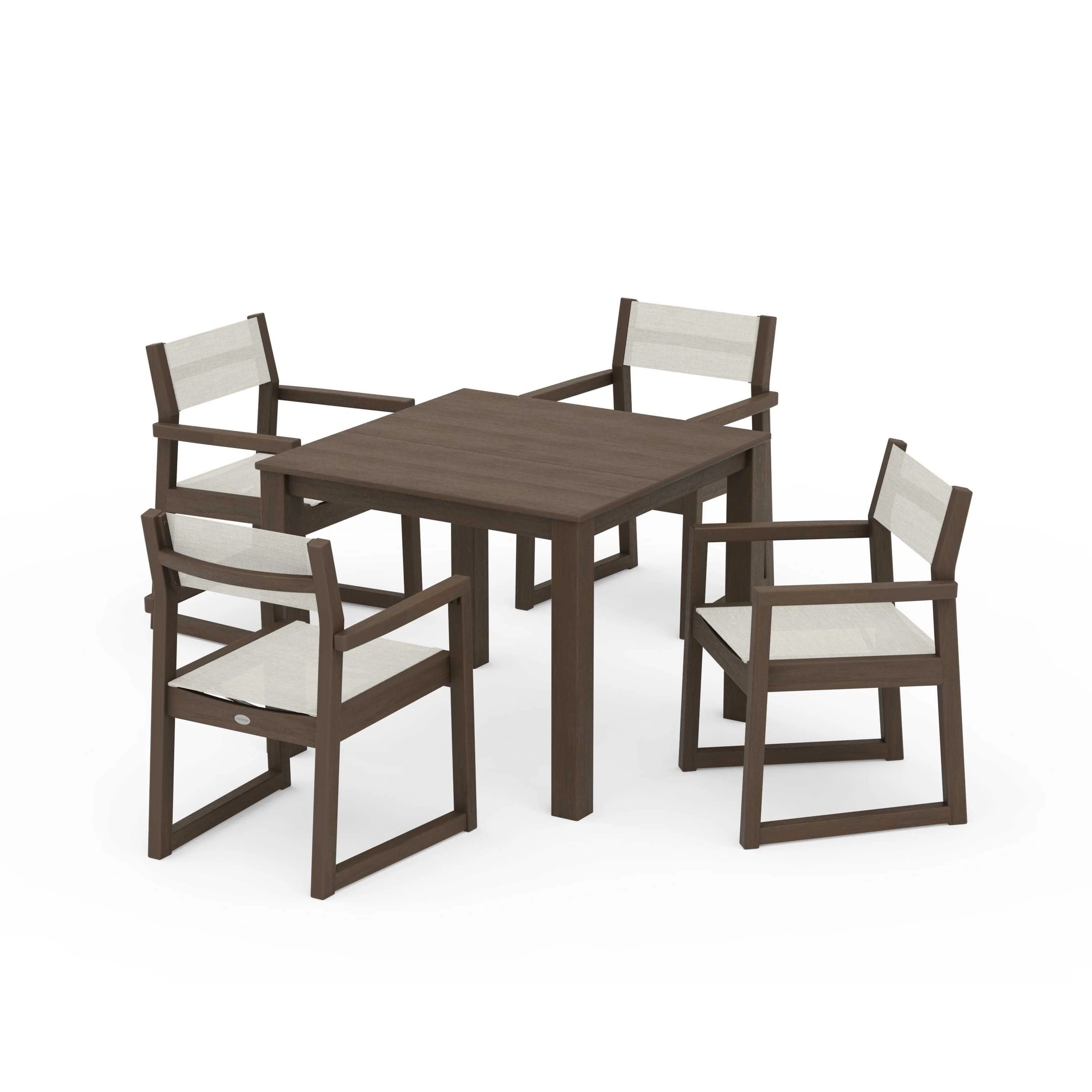 Product image 120