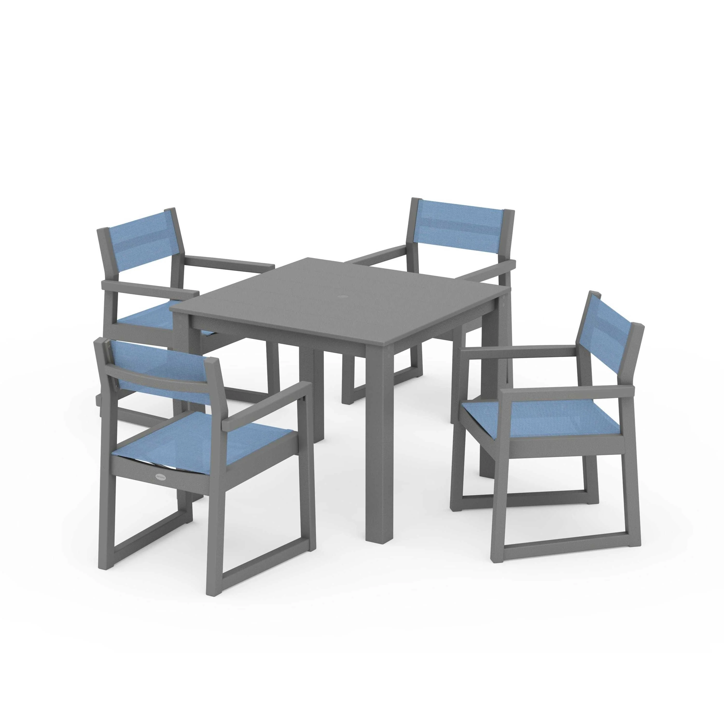 Product image 124