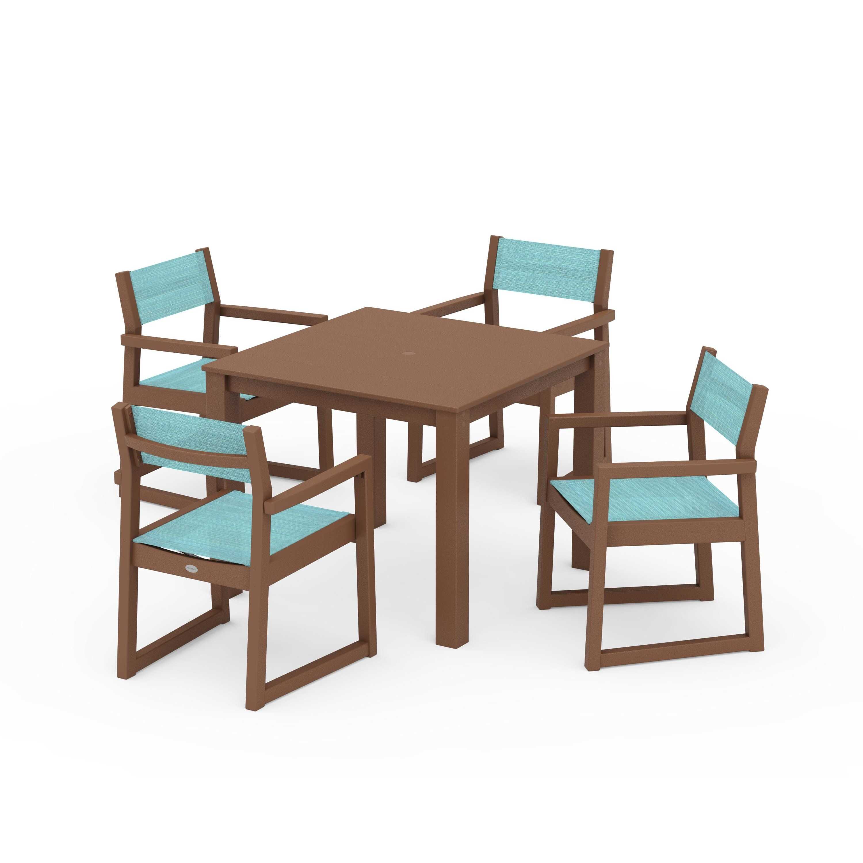 Product image 125