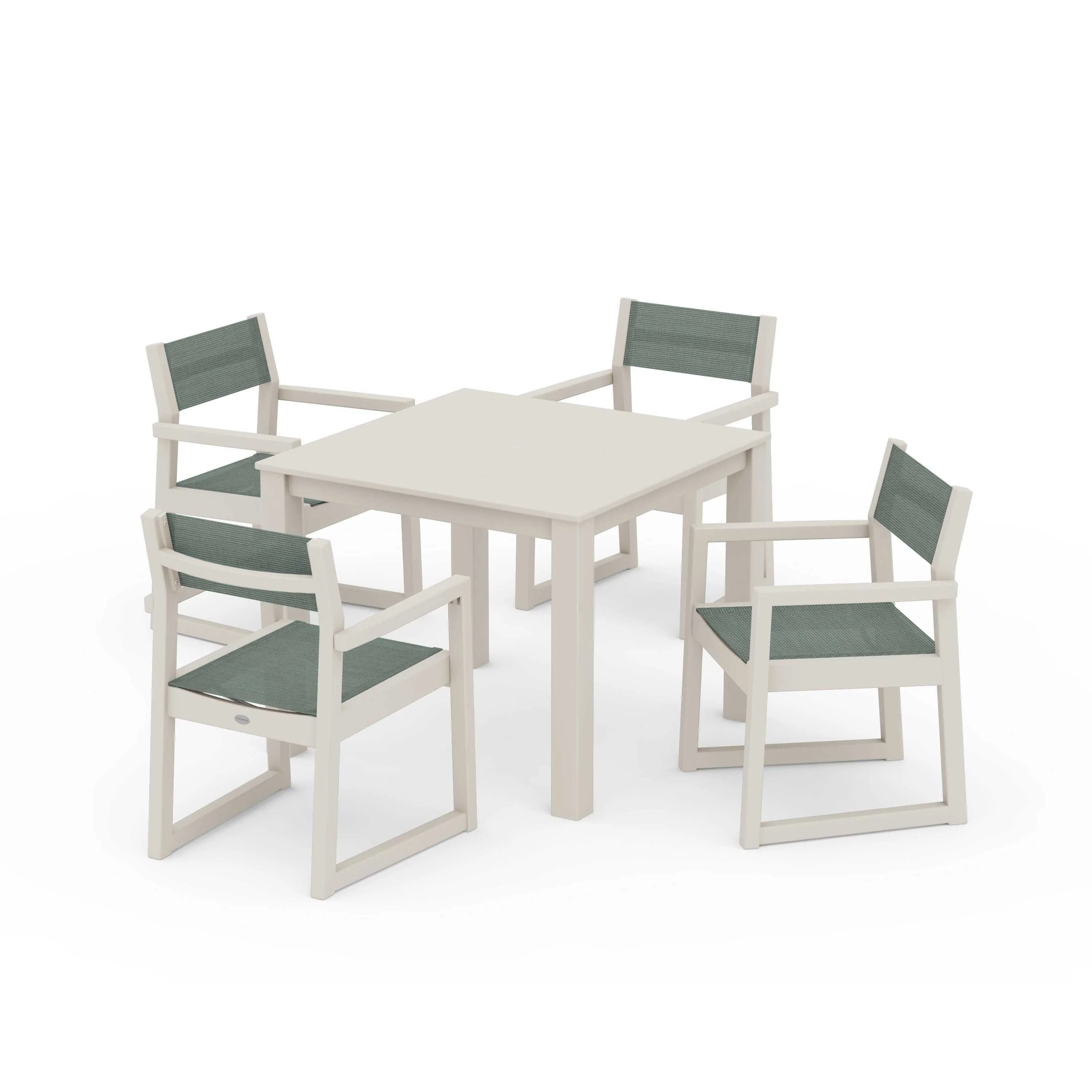 Product image 126