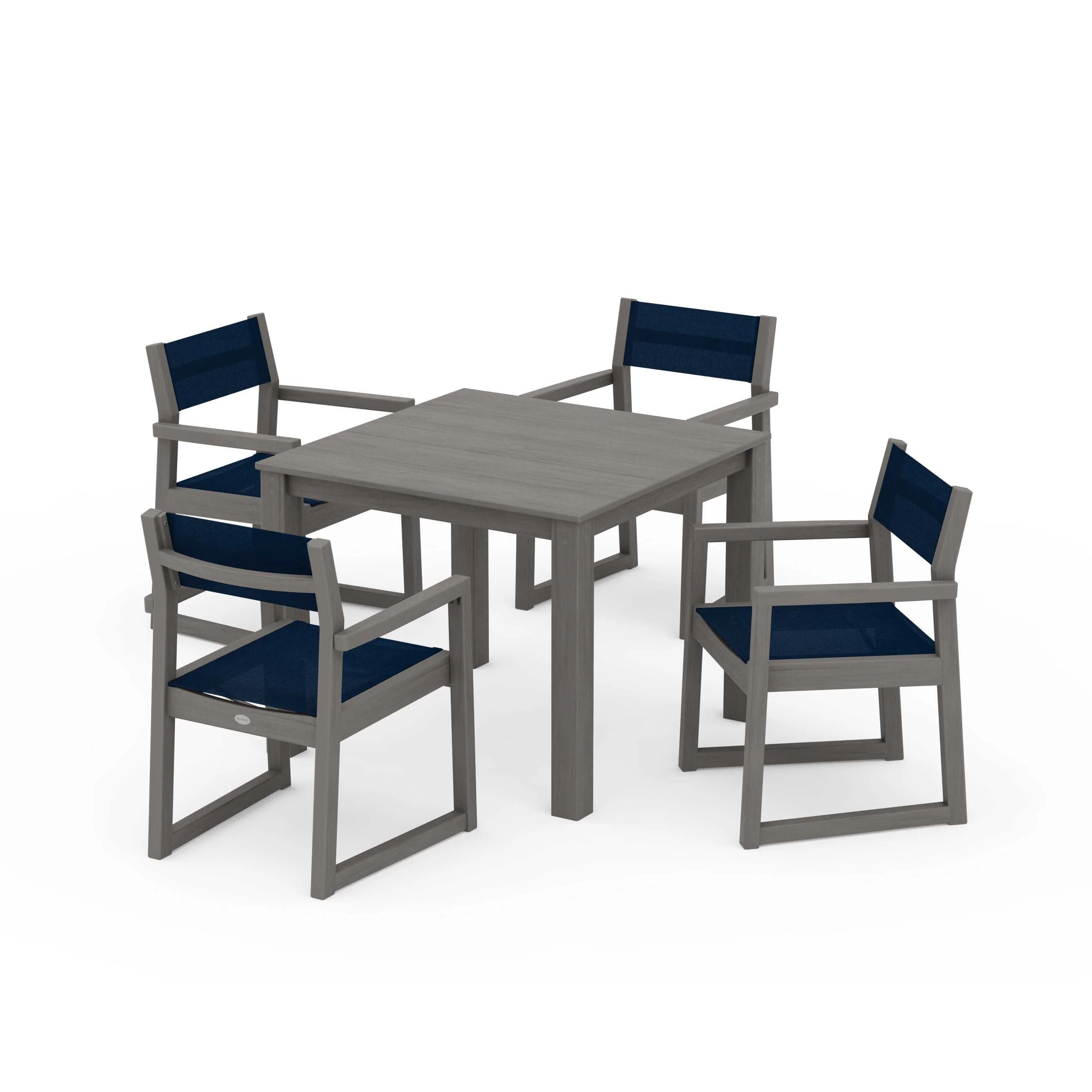 Product image 129