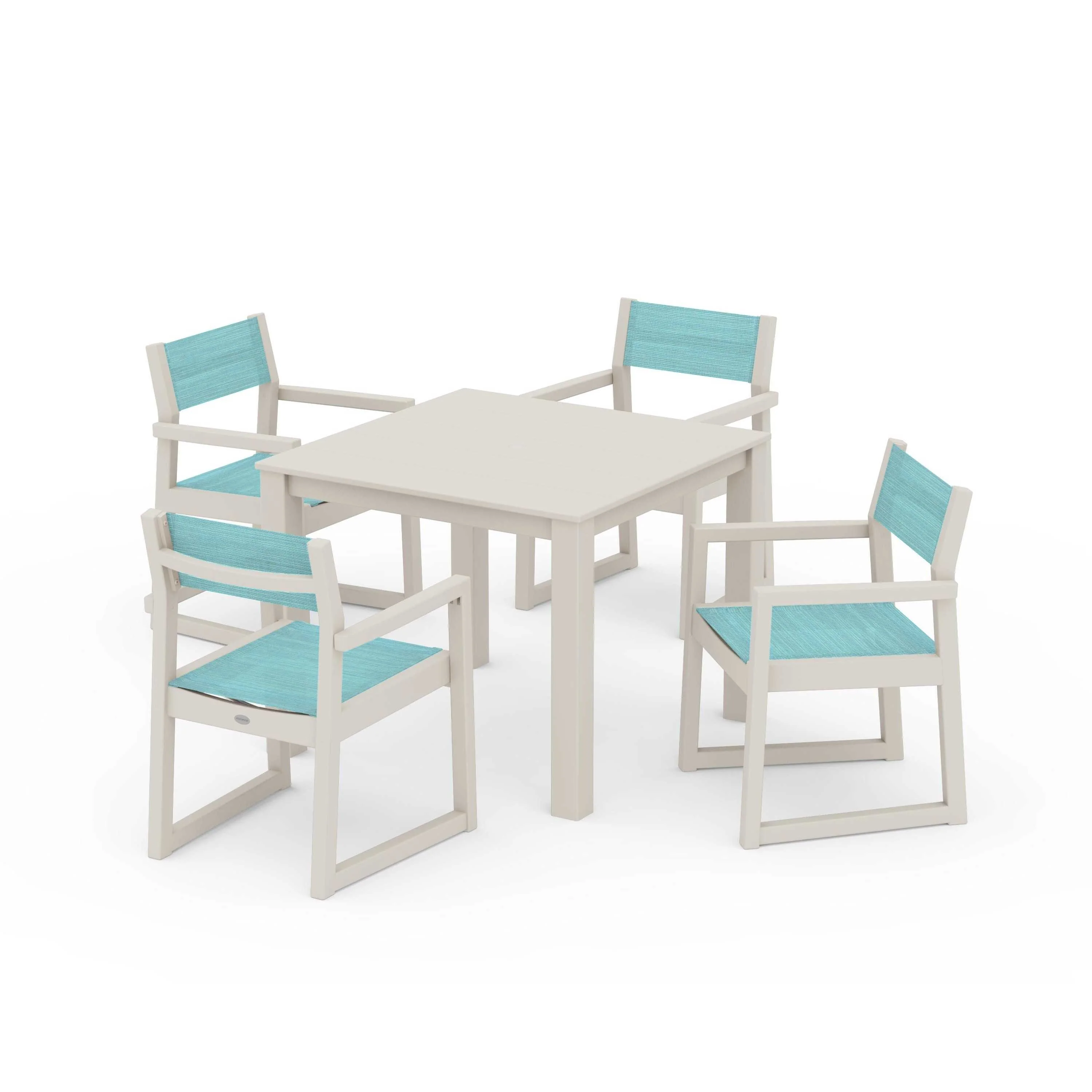 Product image 130