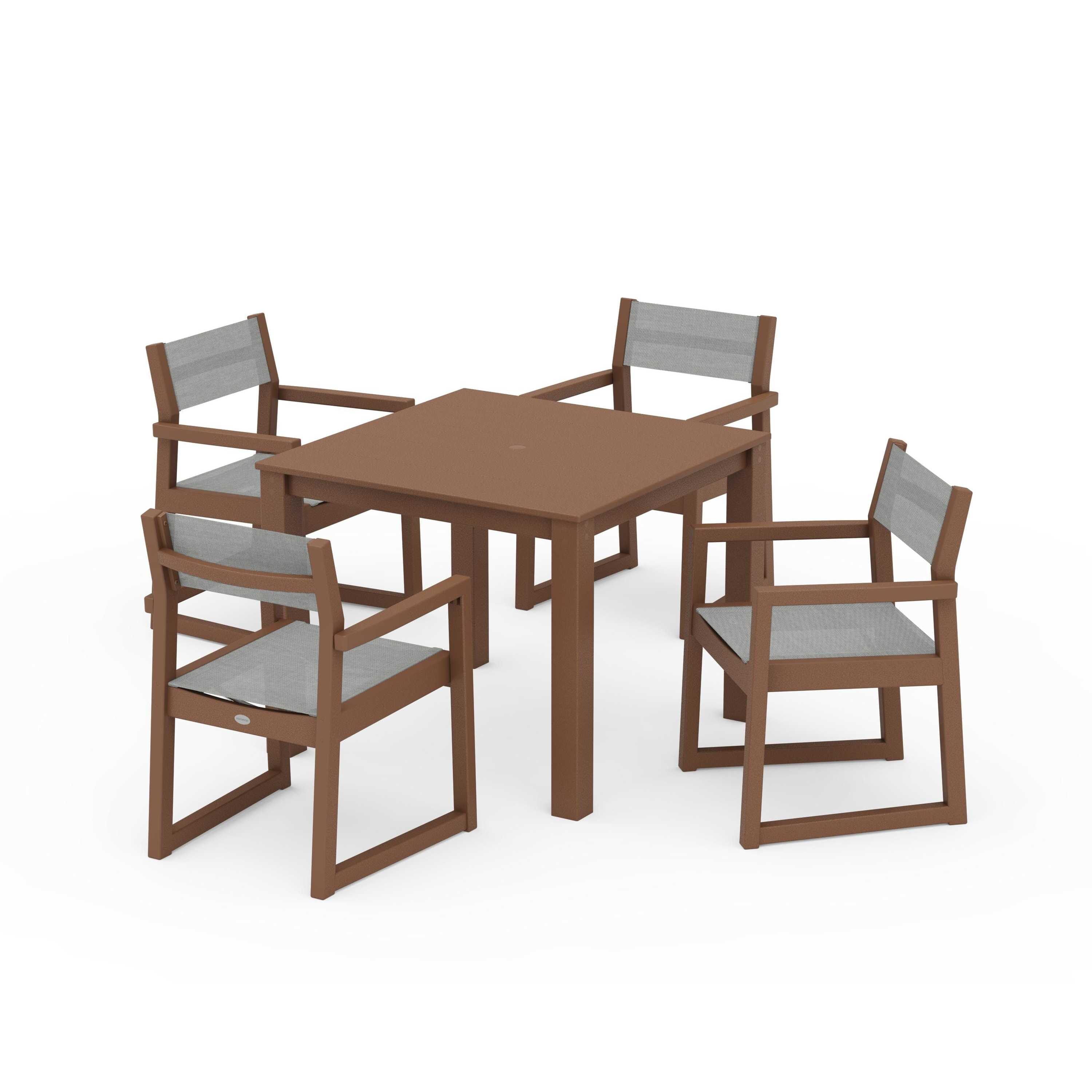Product image 90