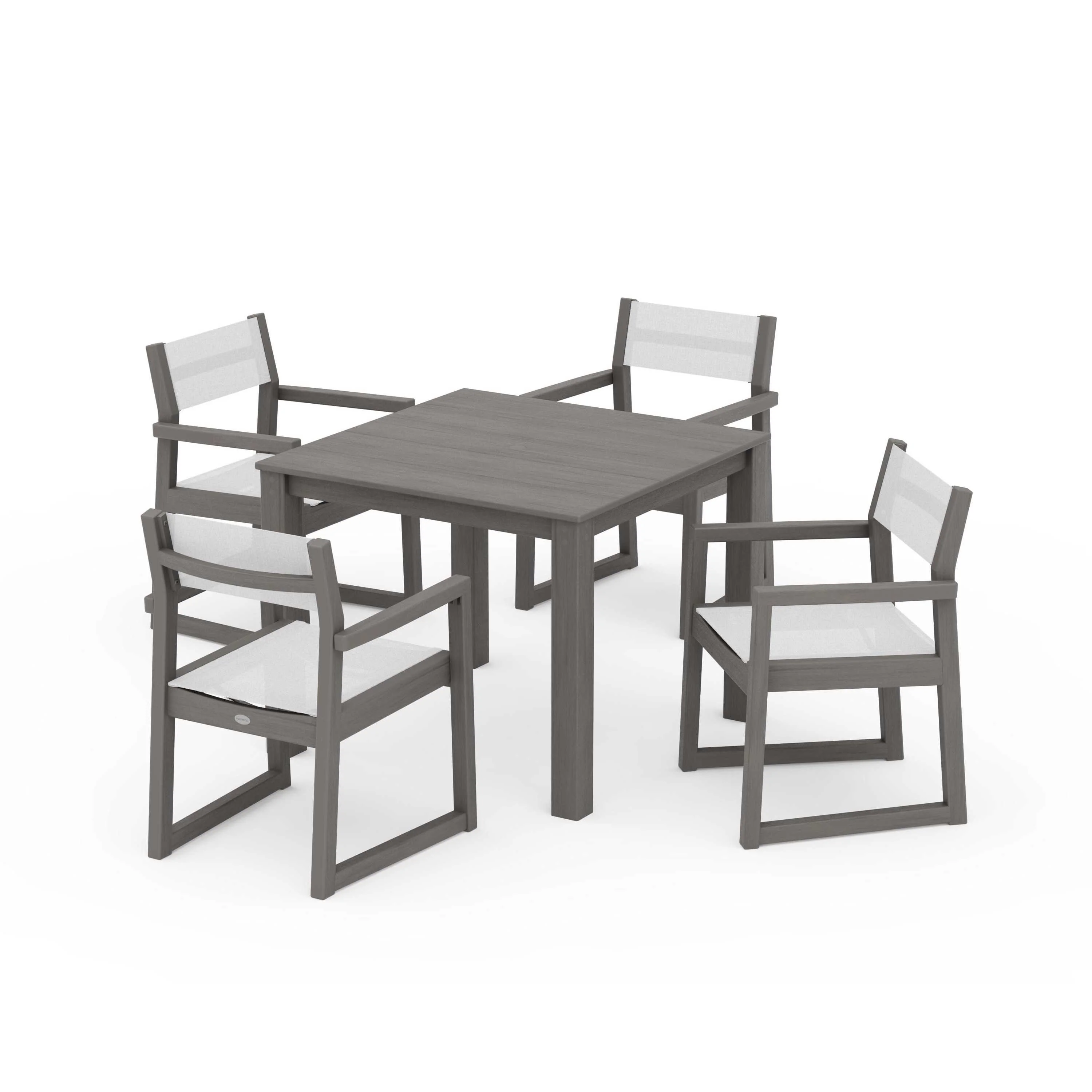 Product image 91