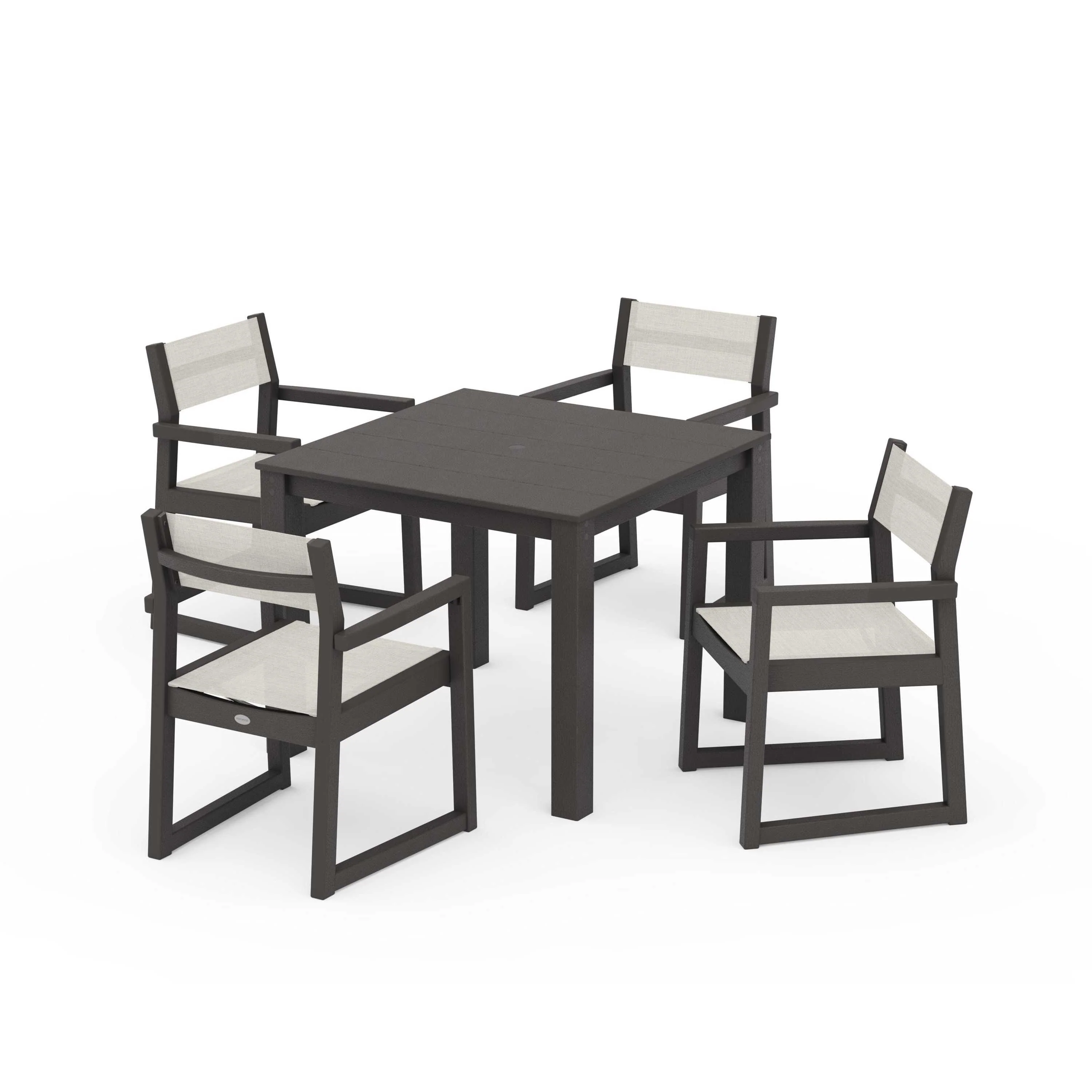 Product image 98