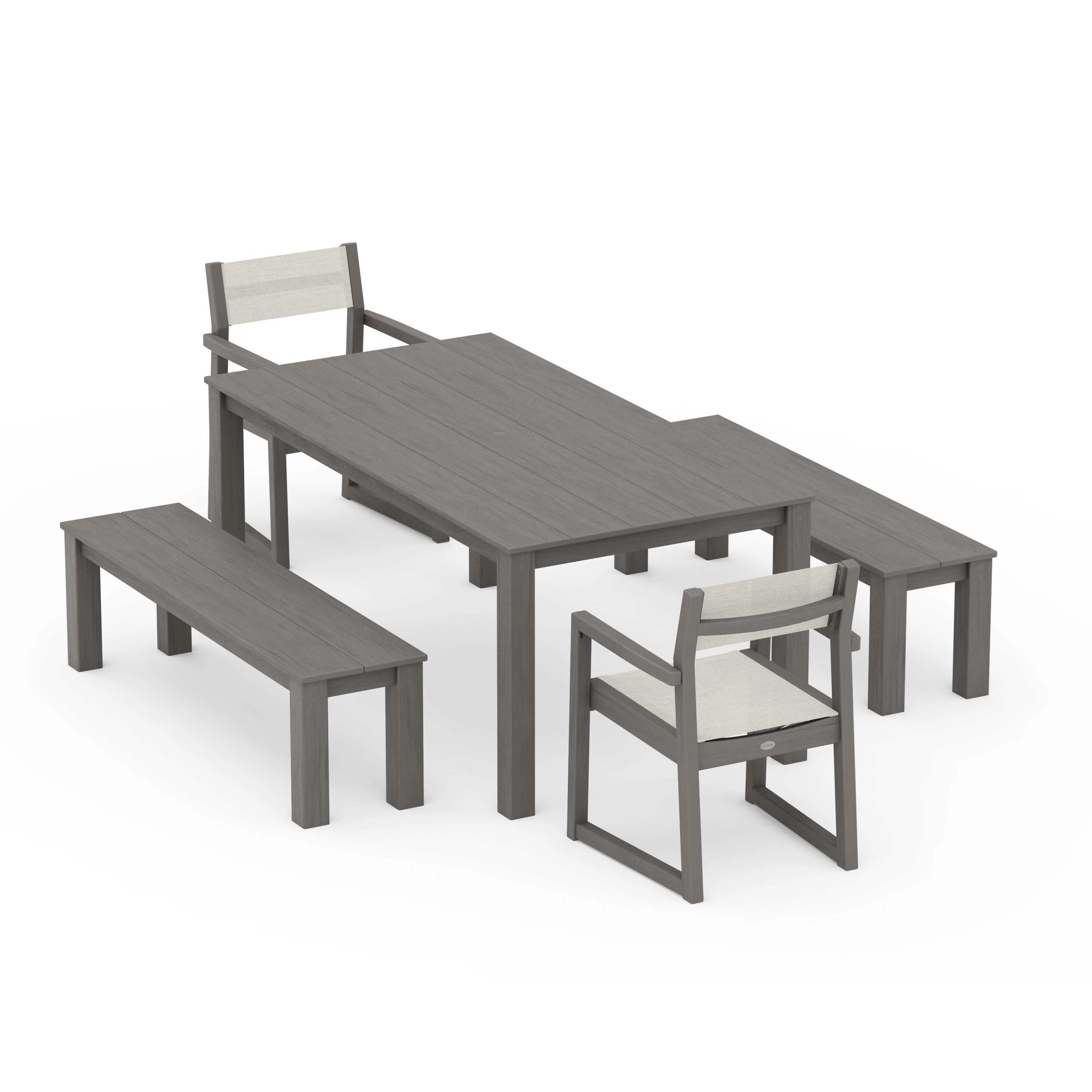 Product image 100