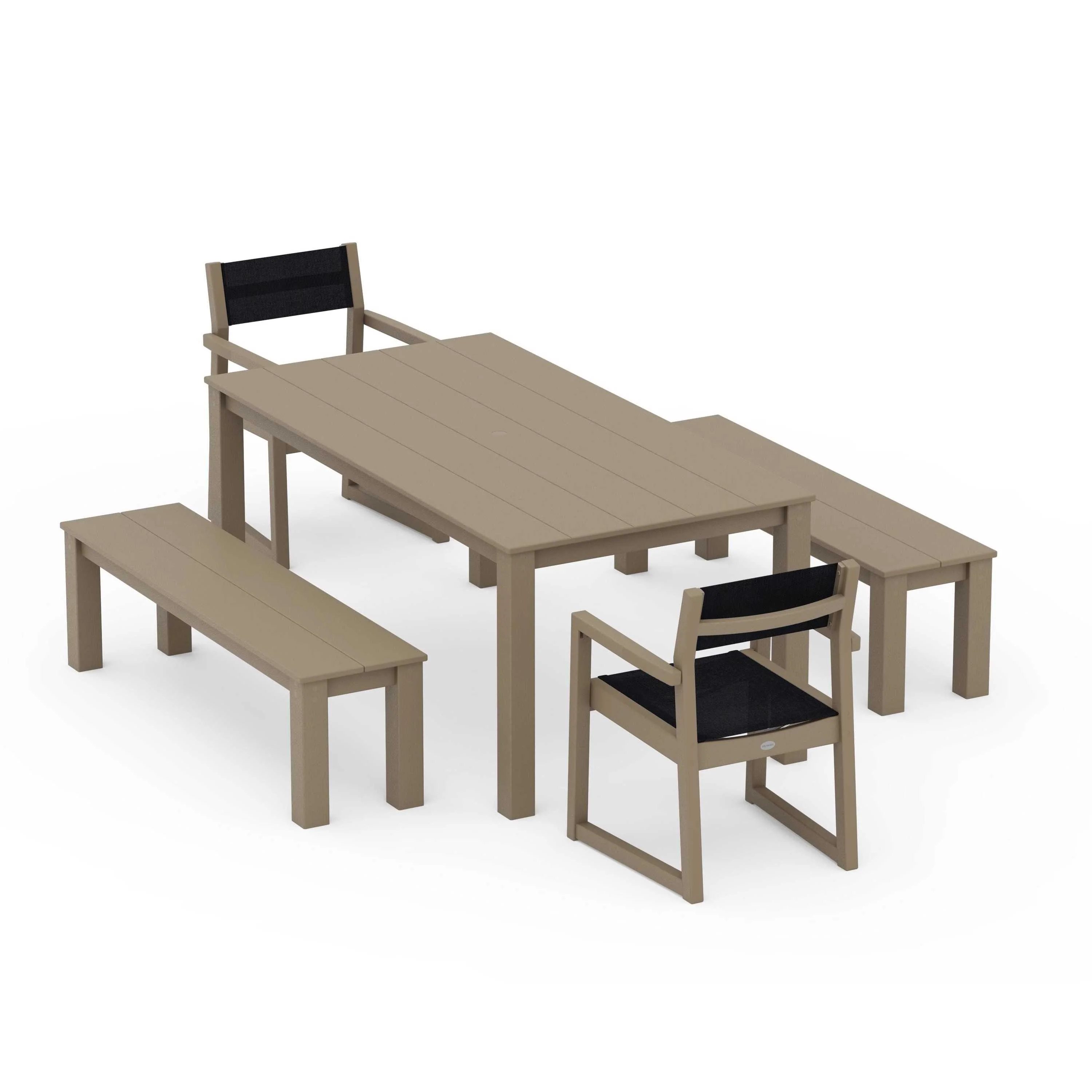 Product image 102