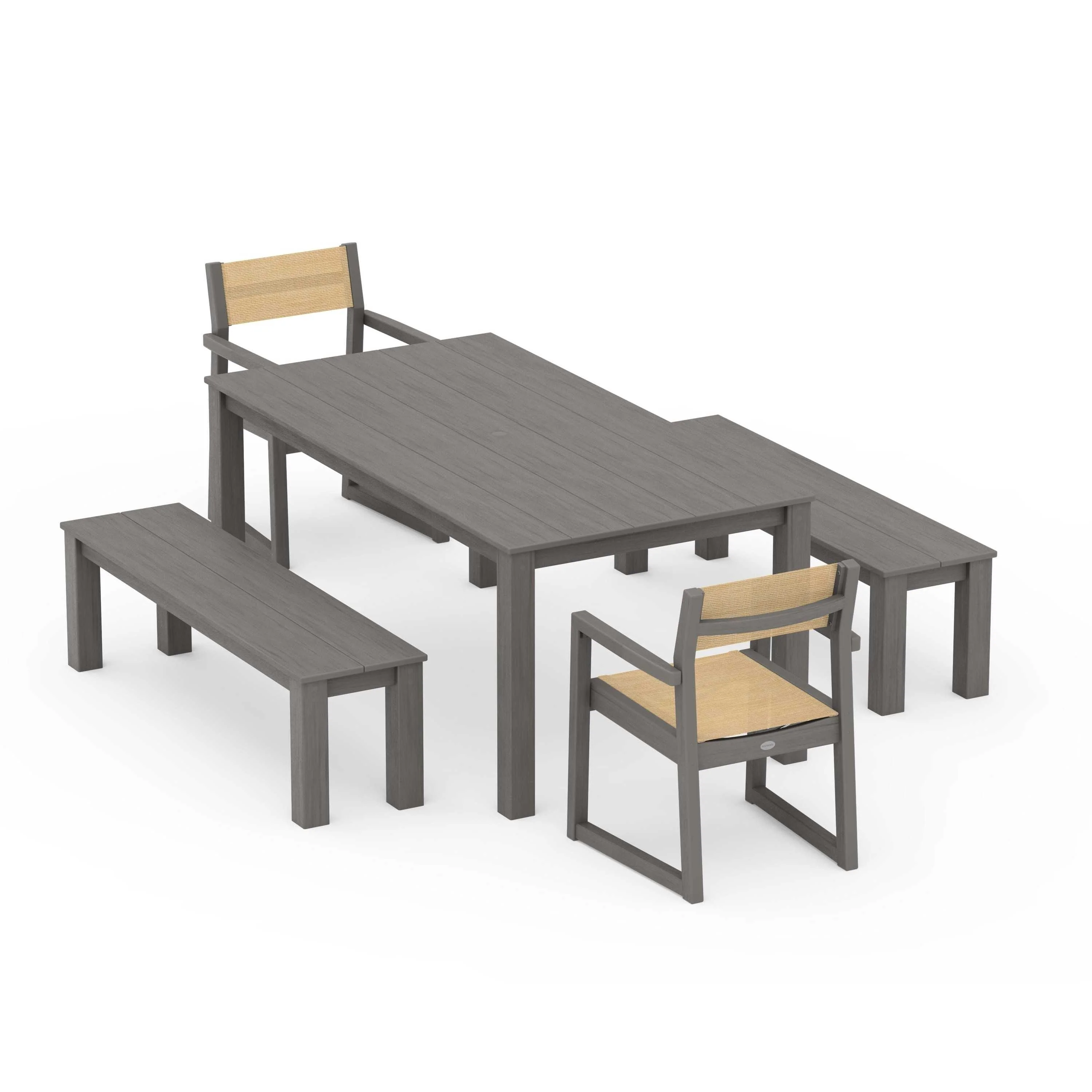 Product image 104