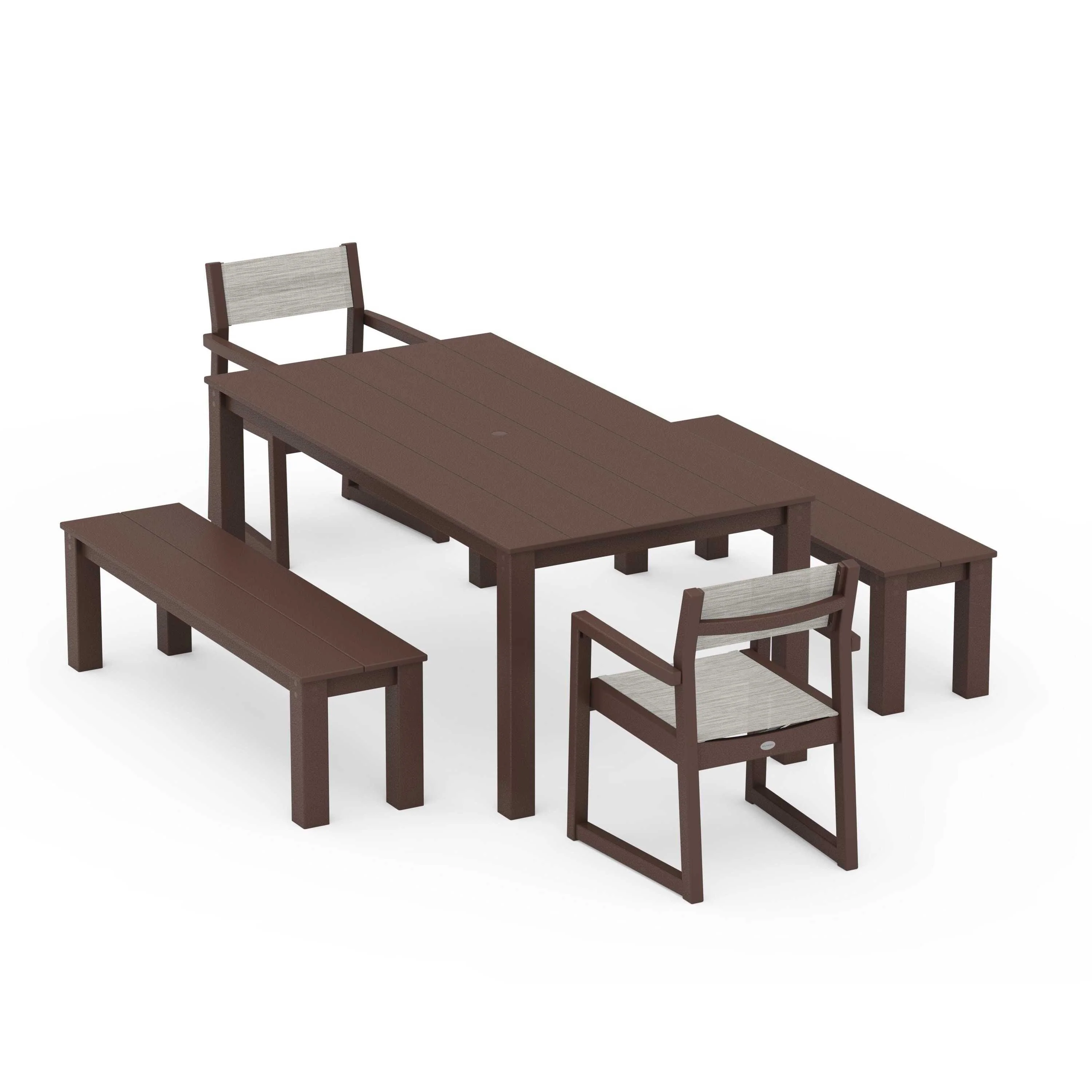 Product image 106