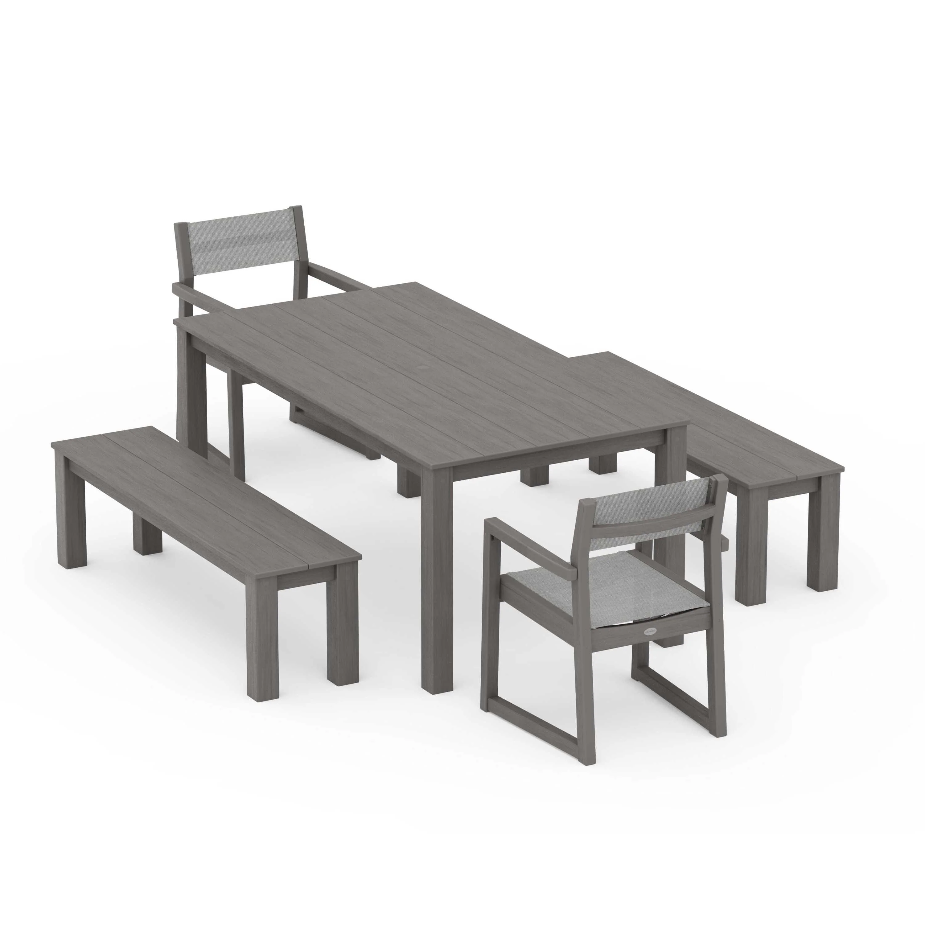 Product image 107