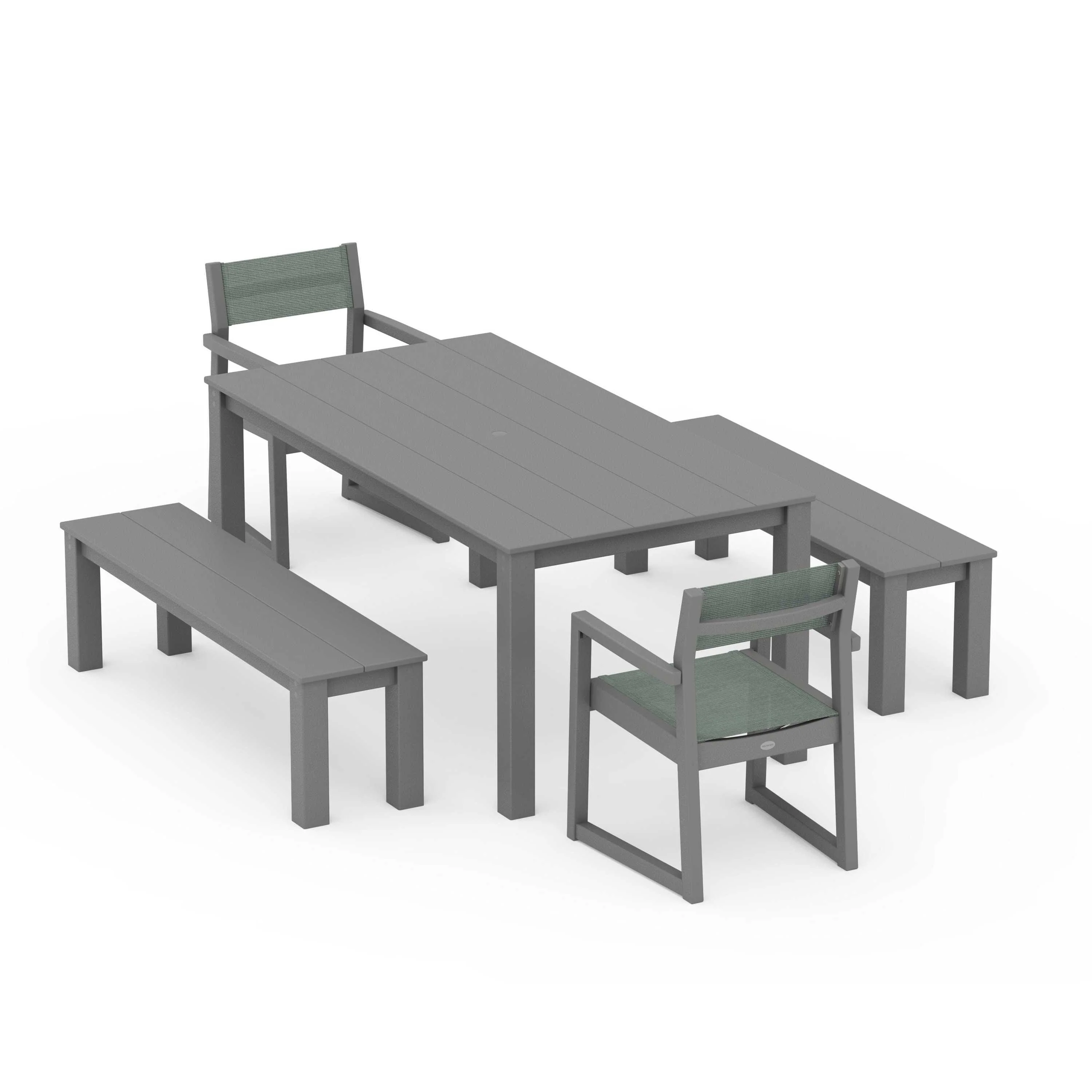 Product image 108