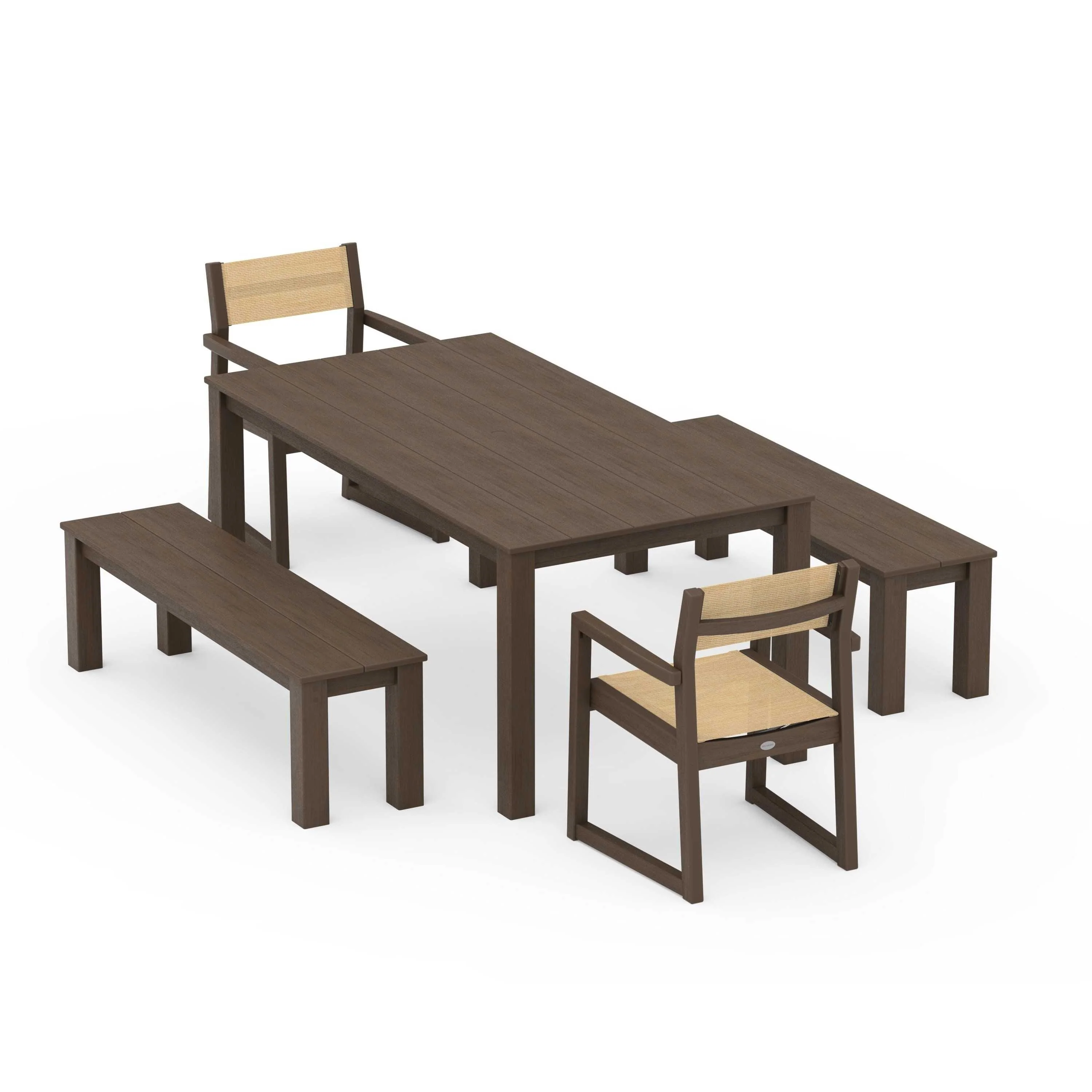 Product image 109