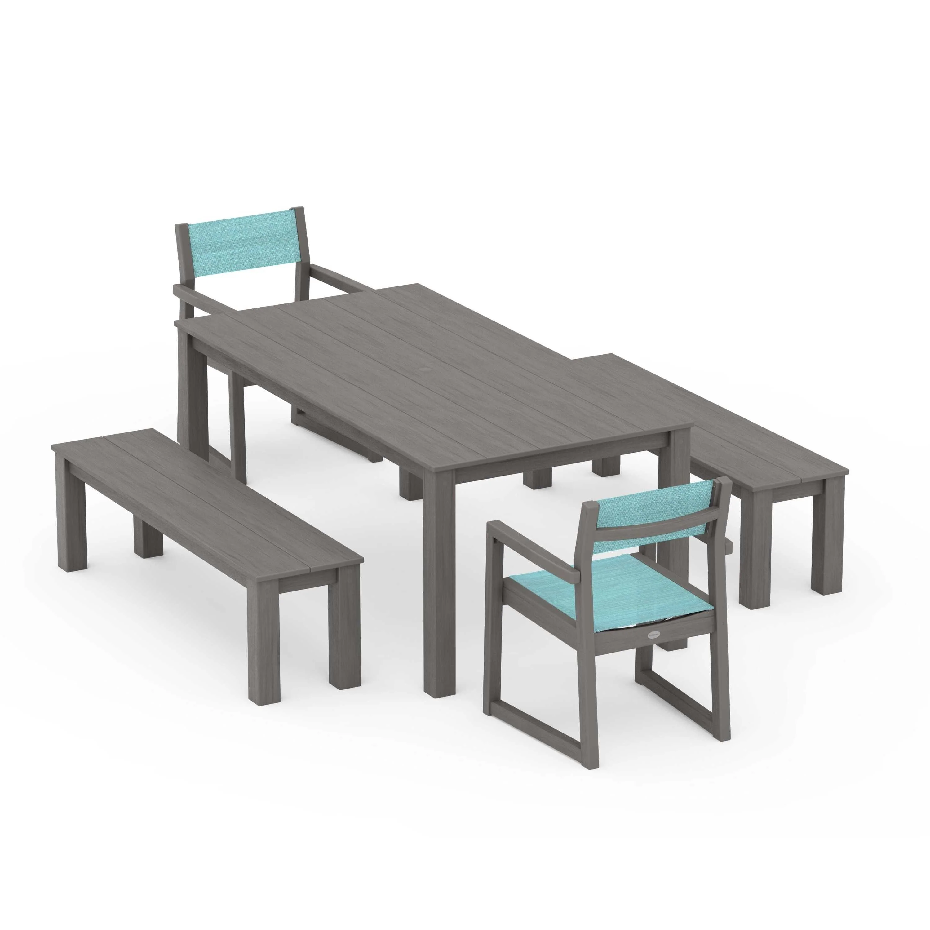 Product image 110