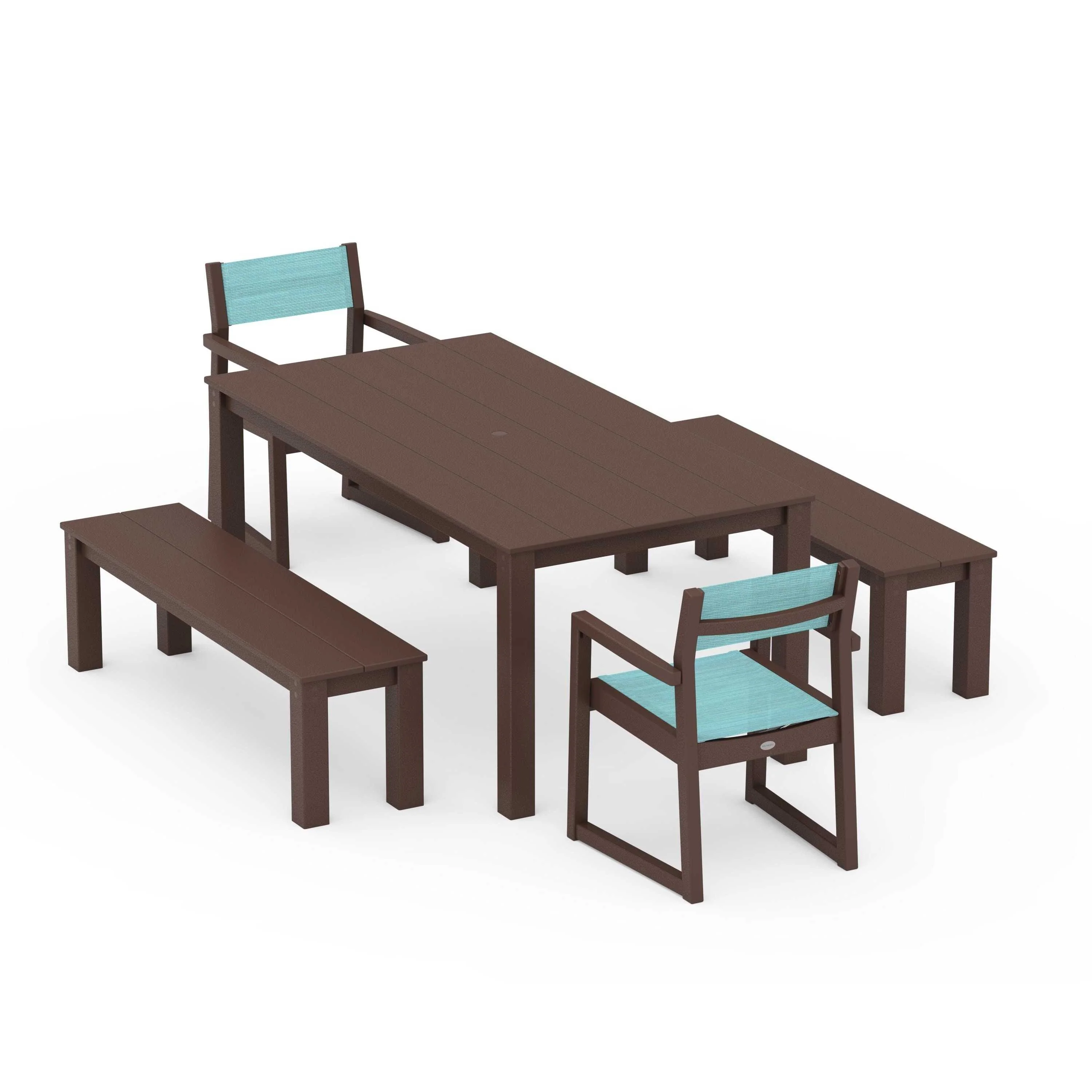 Product image 111