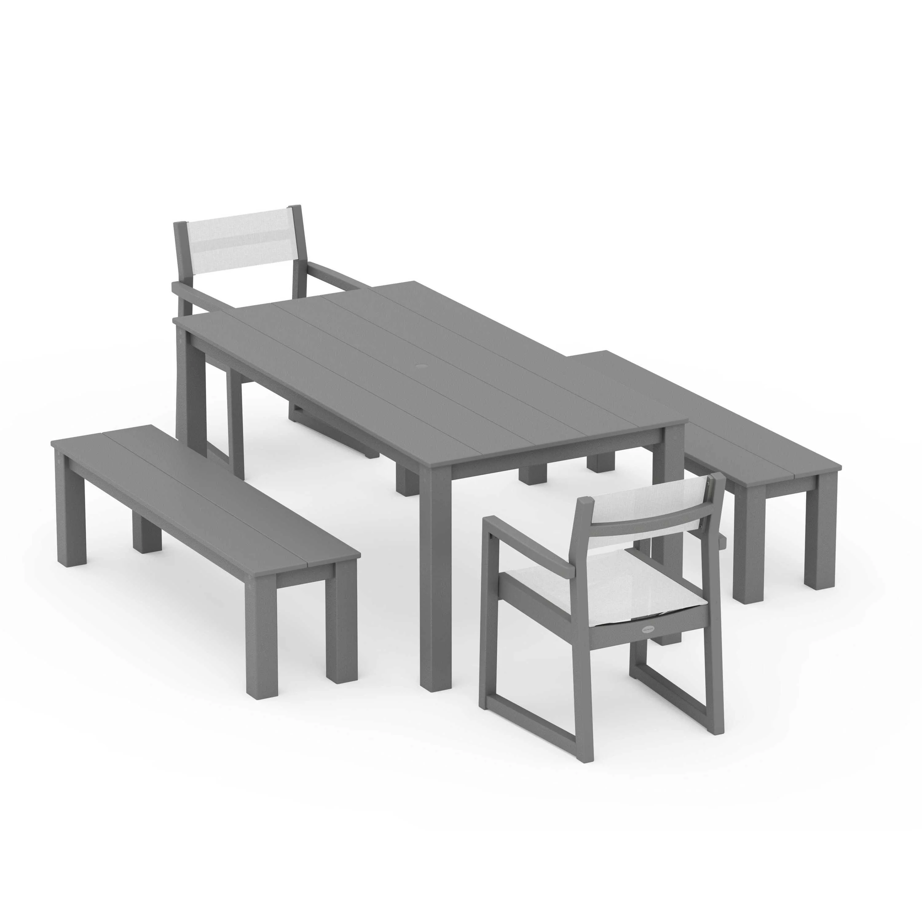 Product image 112