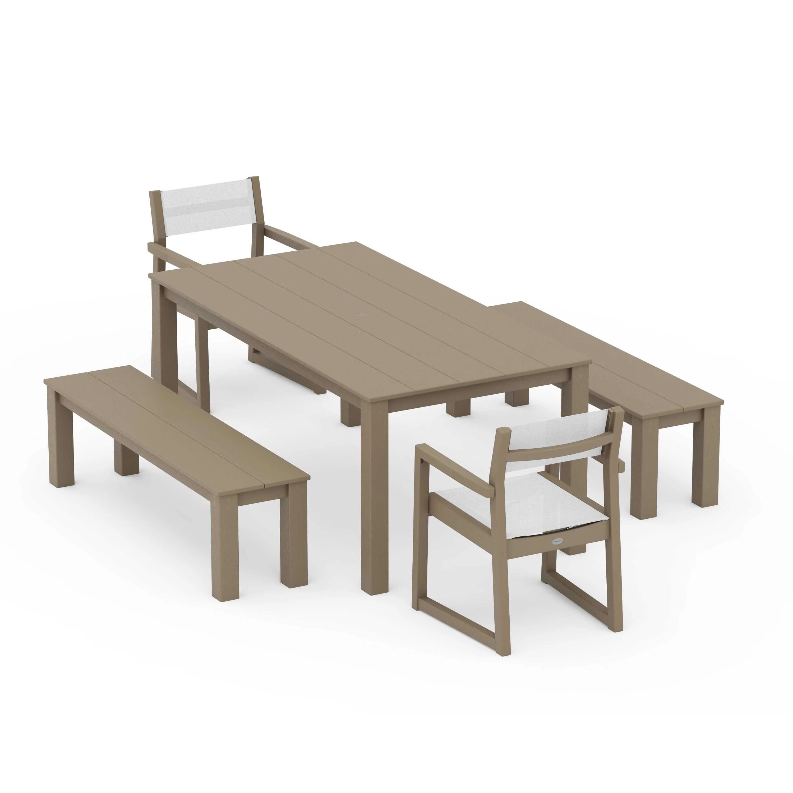 Product image 115