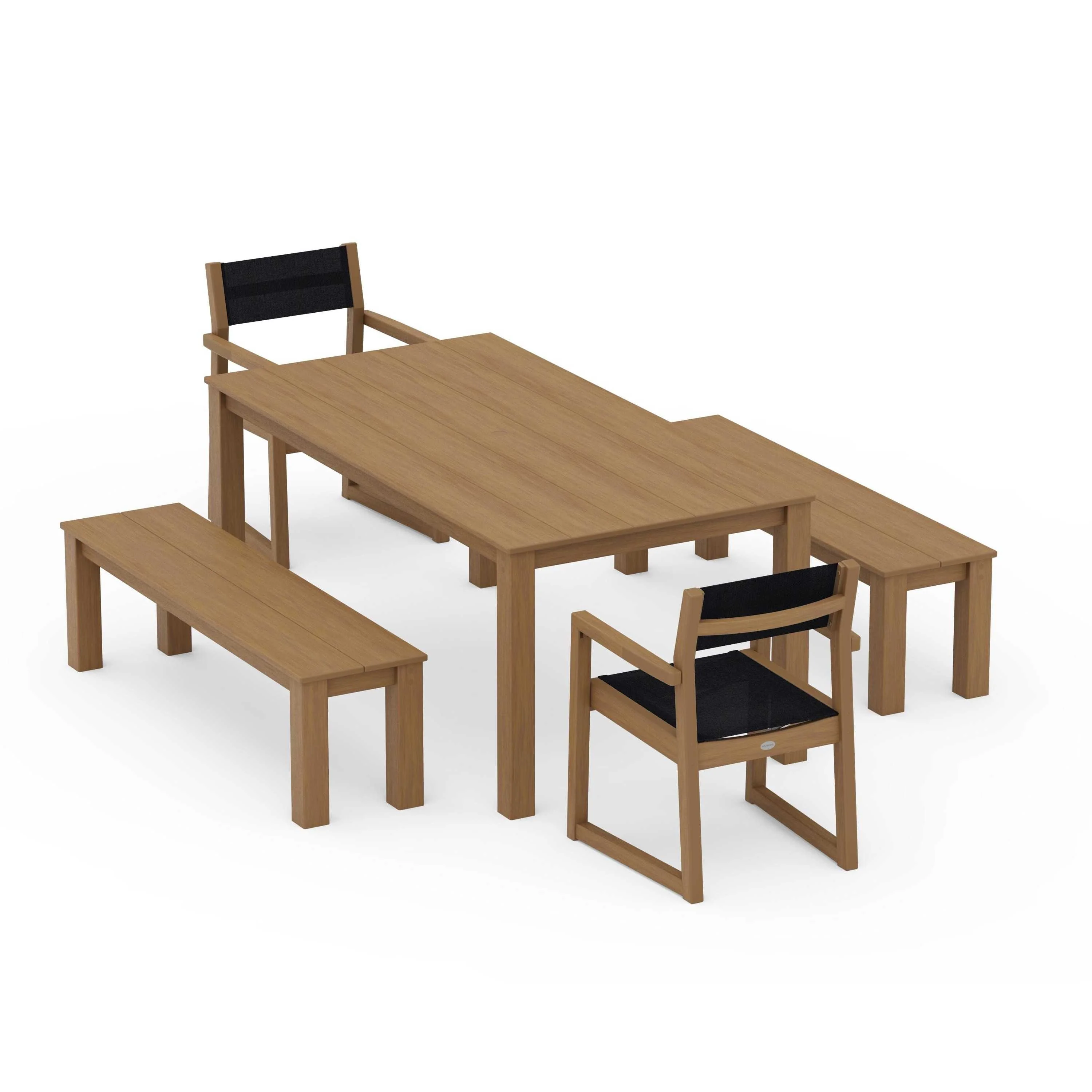 Product image 117