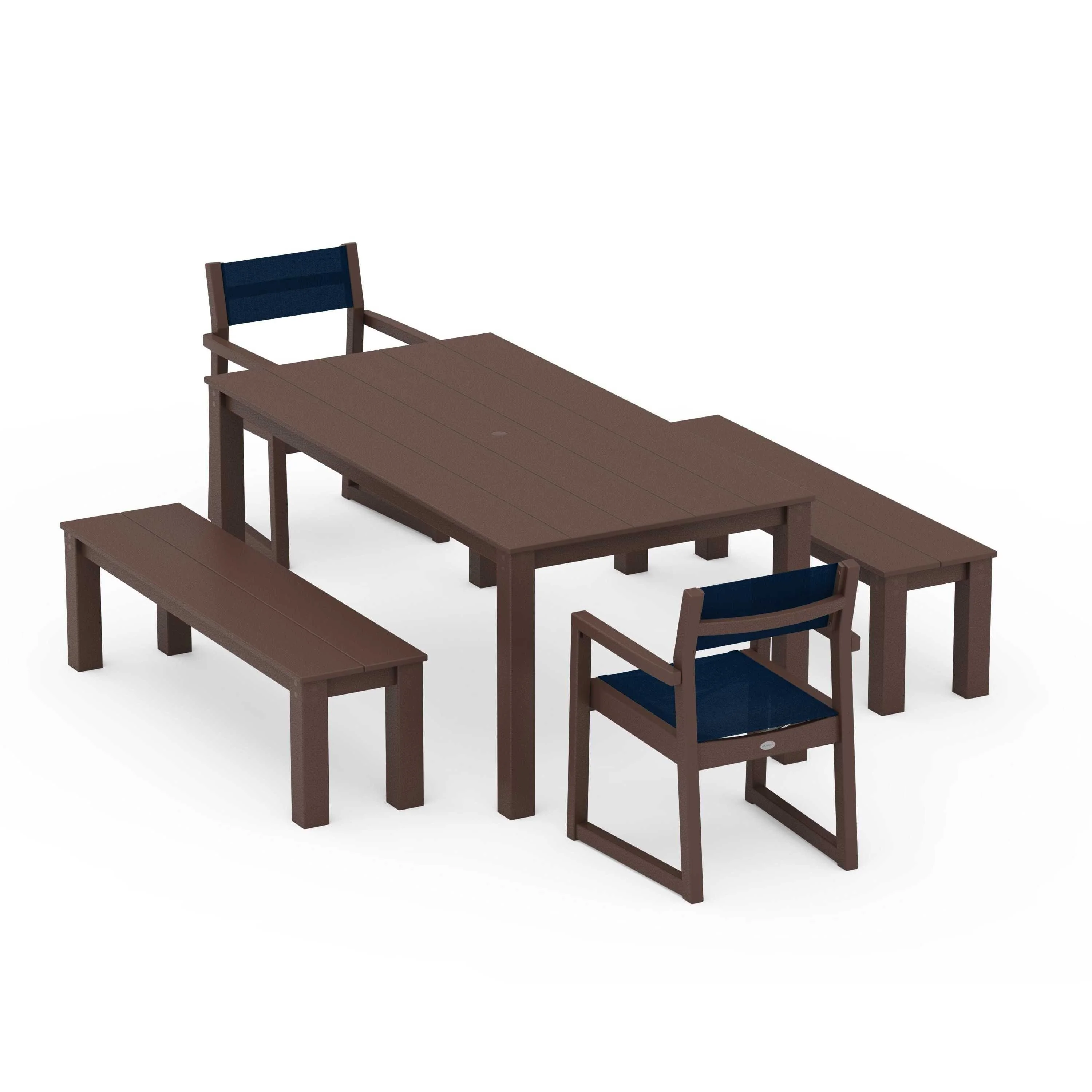 Product image 118