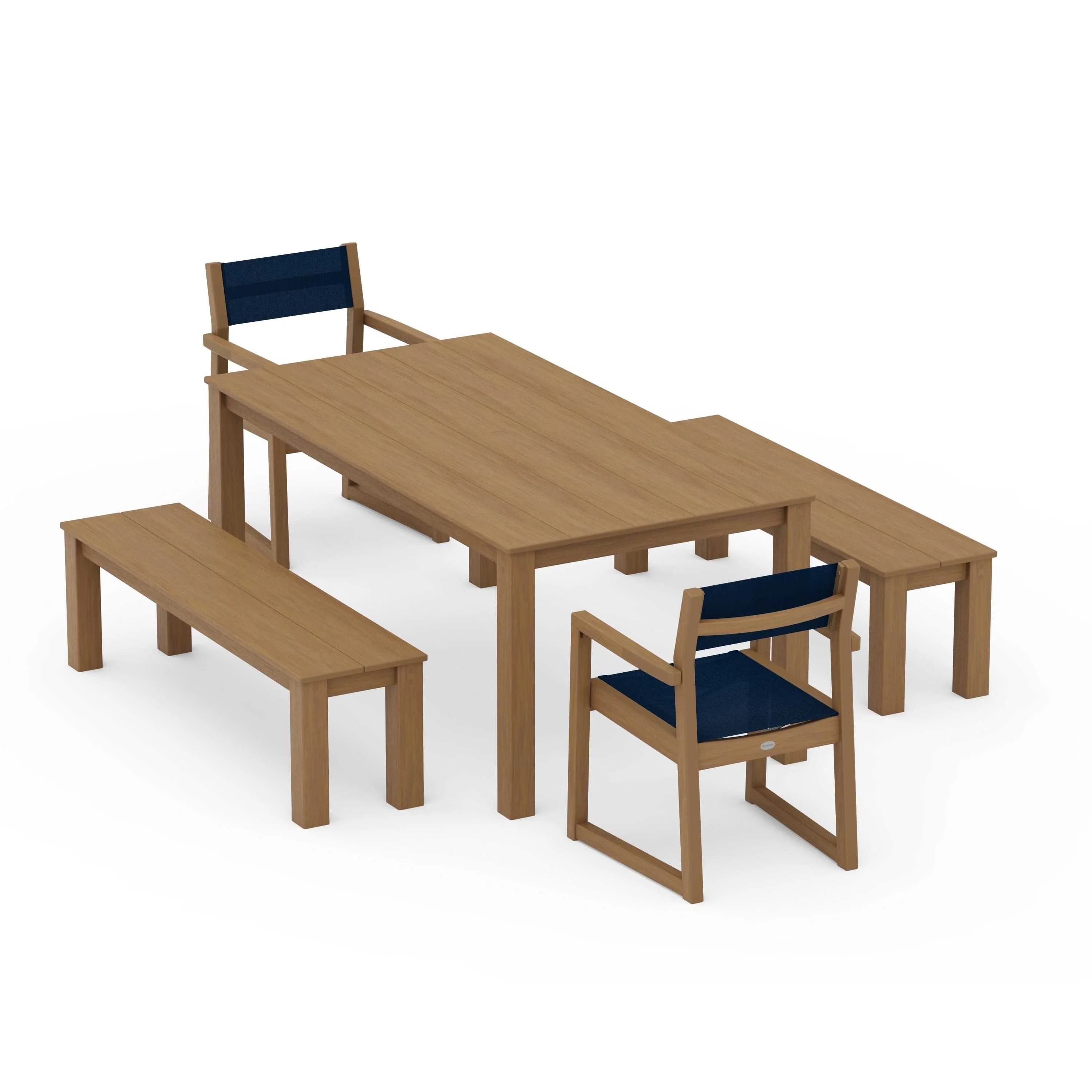 Product image 119