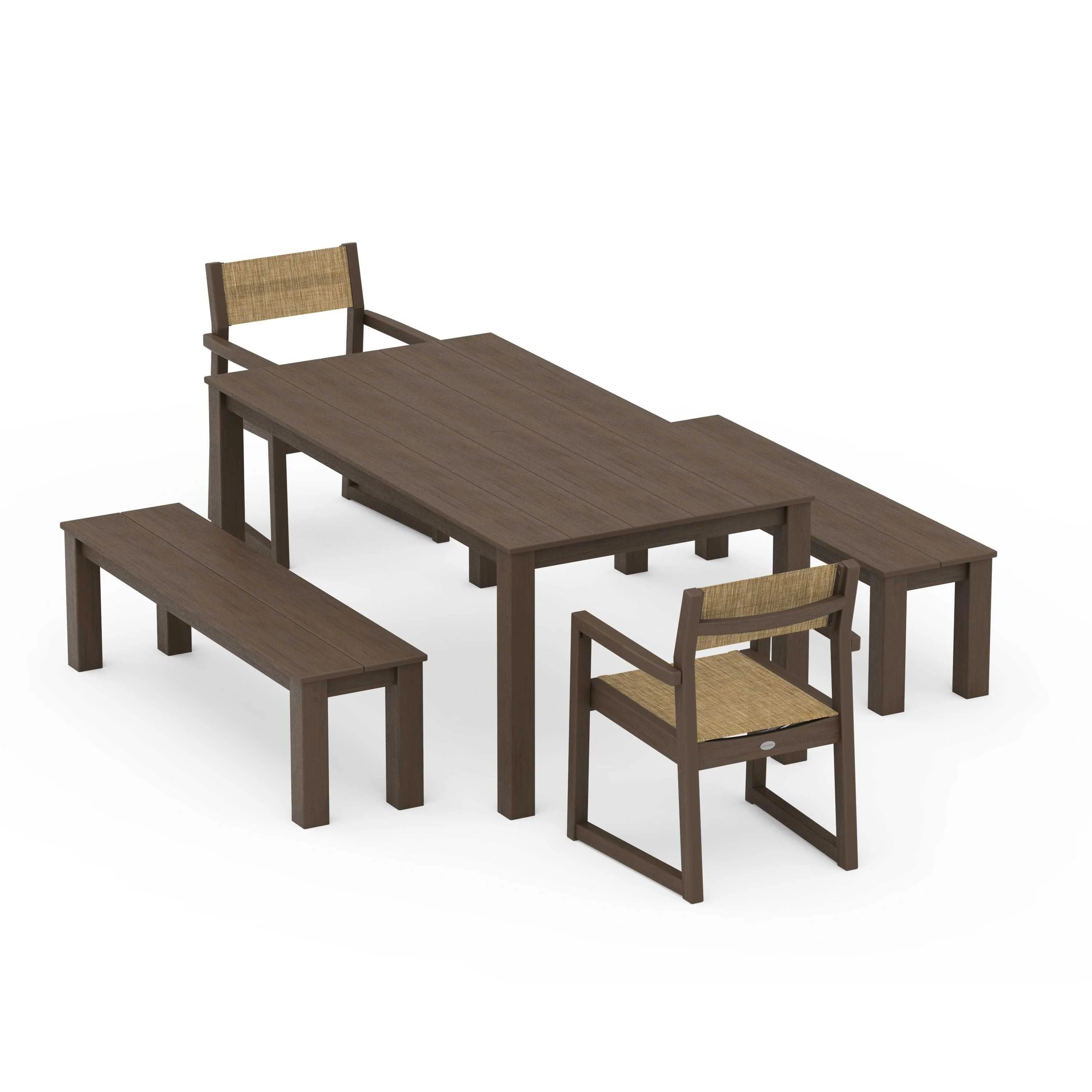 Product image 120