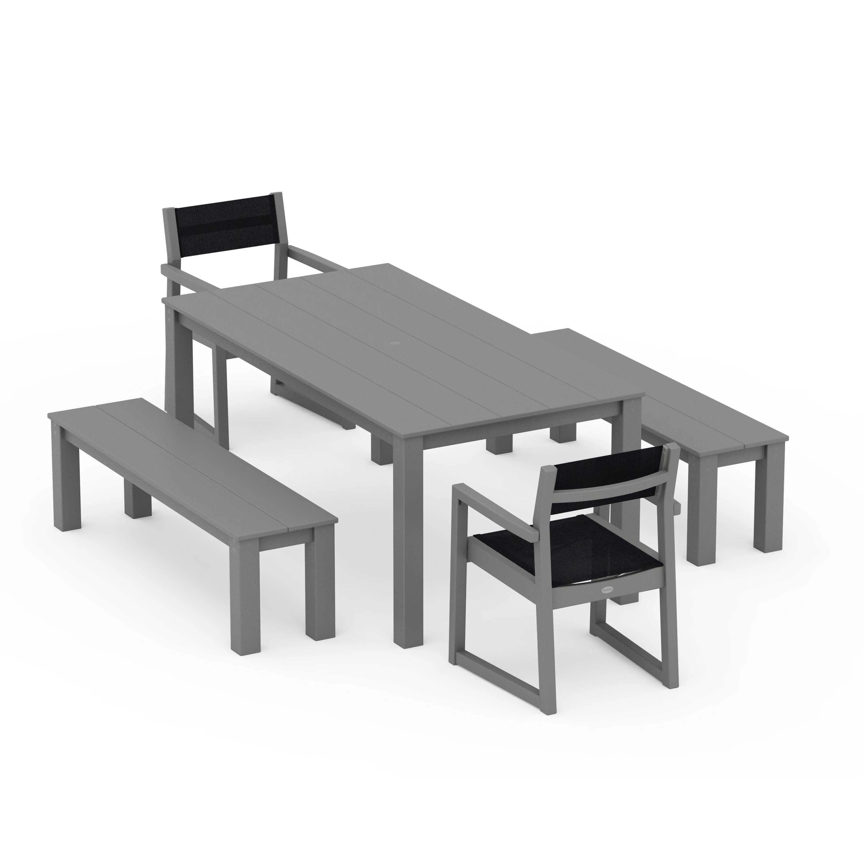 Product image 121