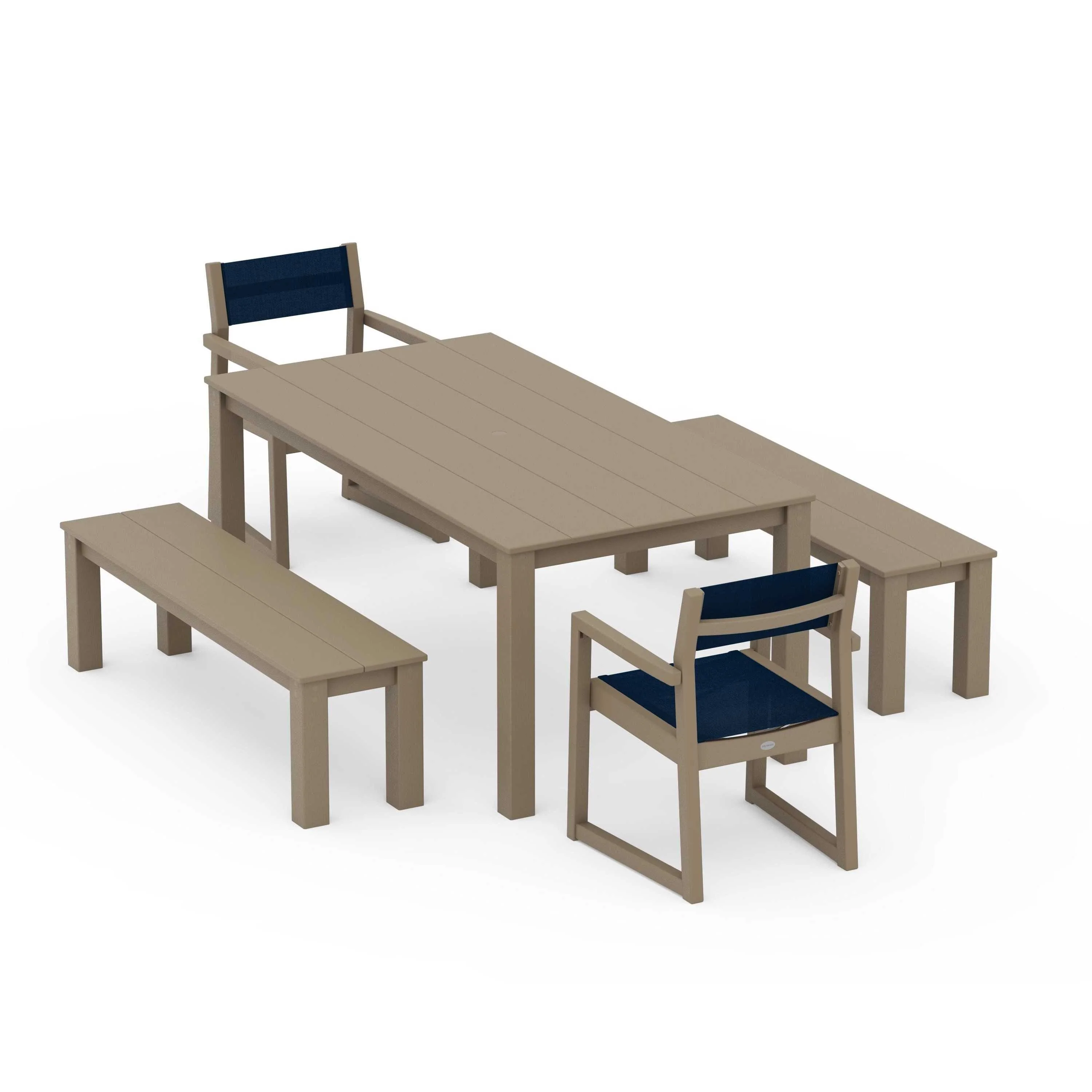 Product image 122