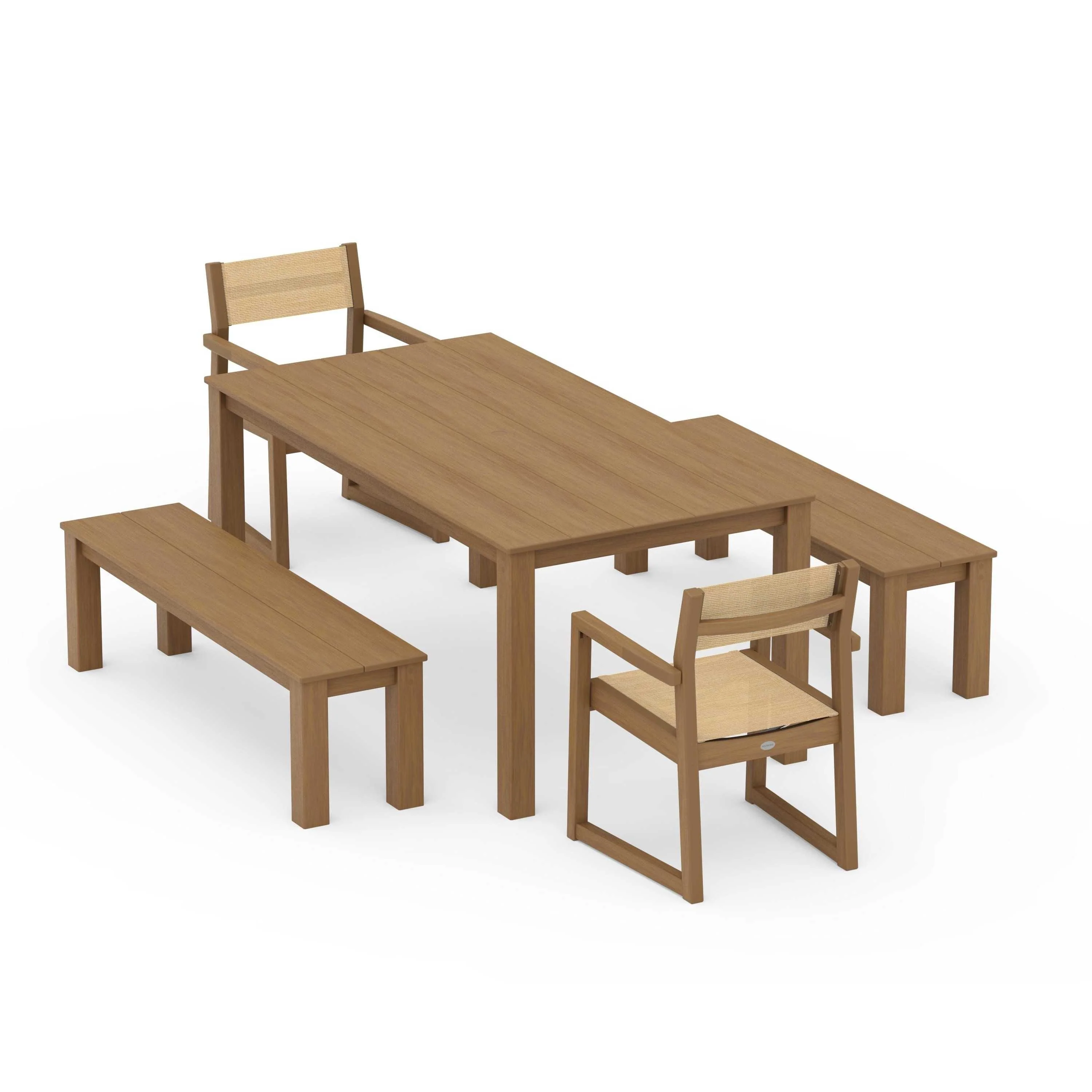 Product image 123