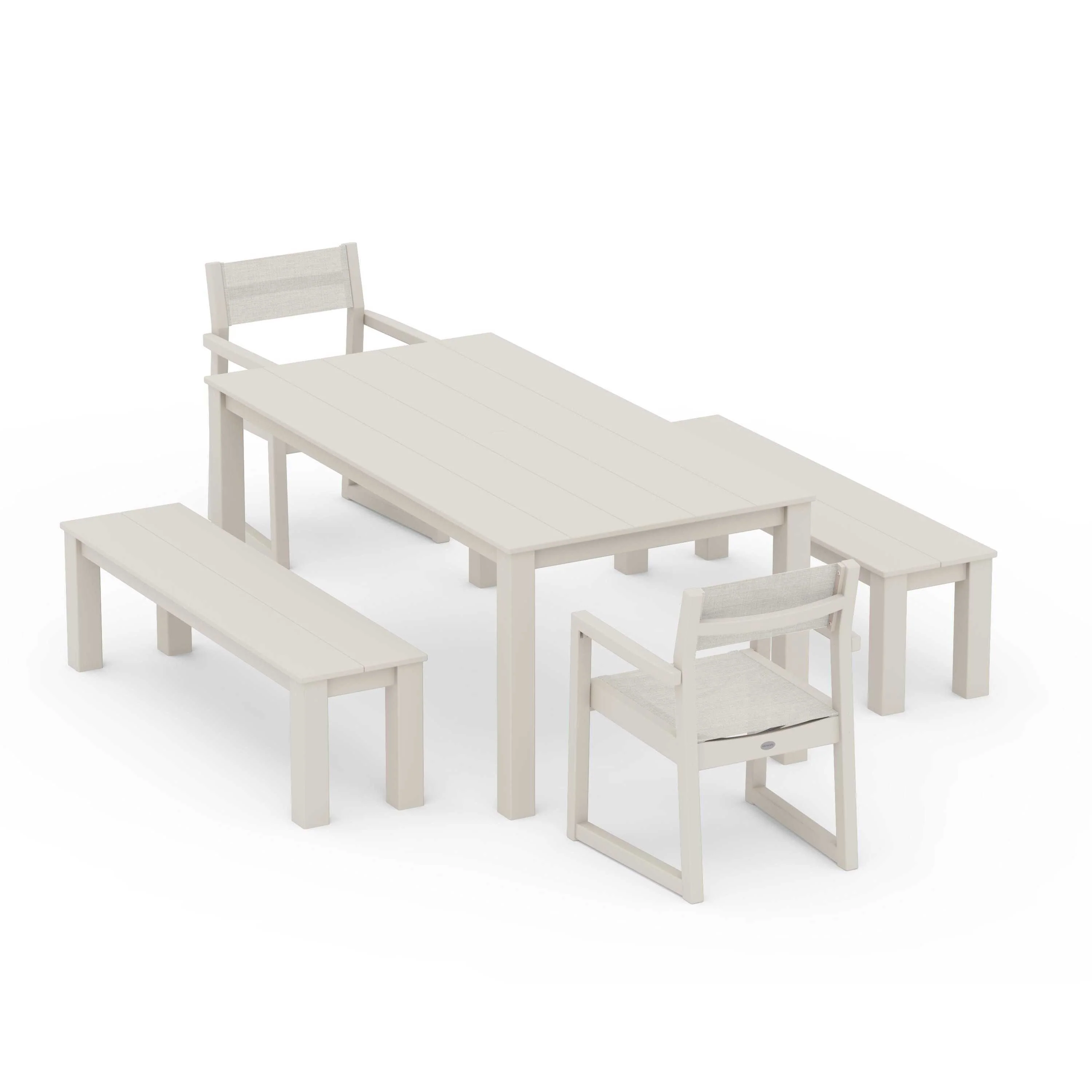 Product image 124