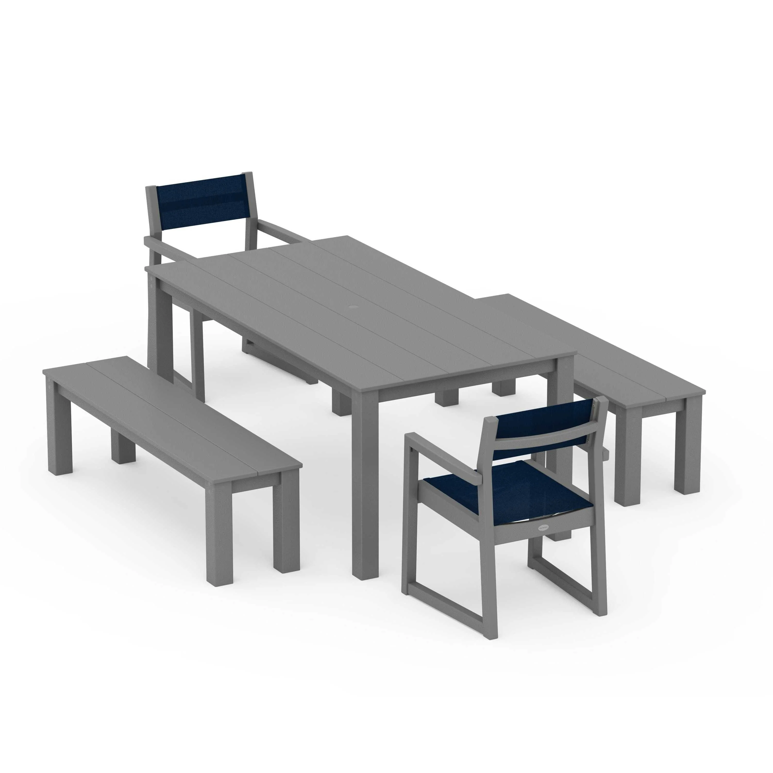 Product image 126