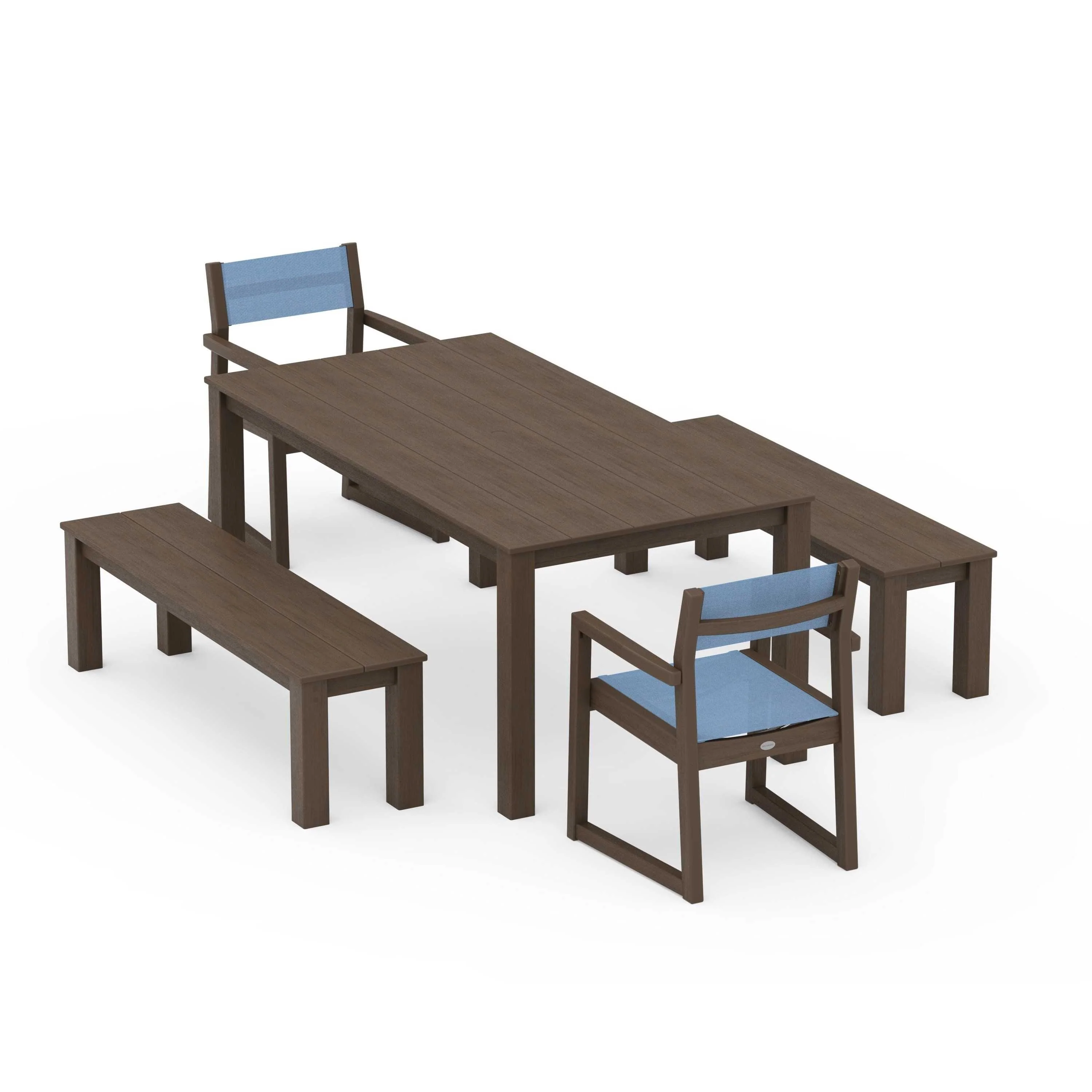 Product image 127