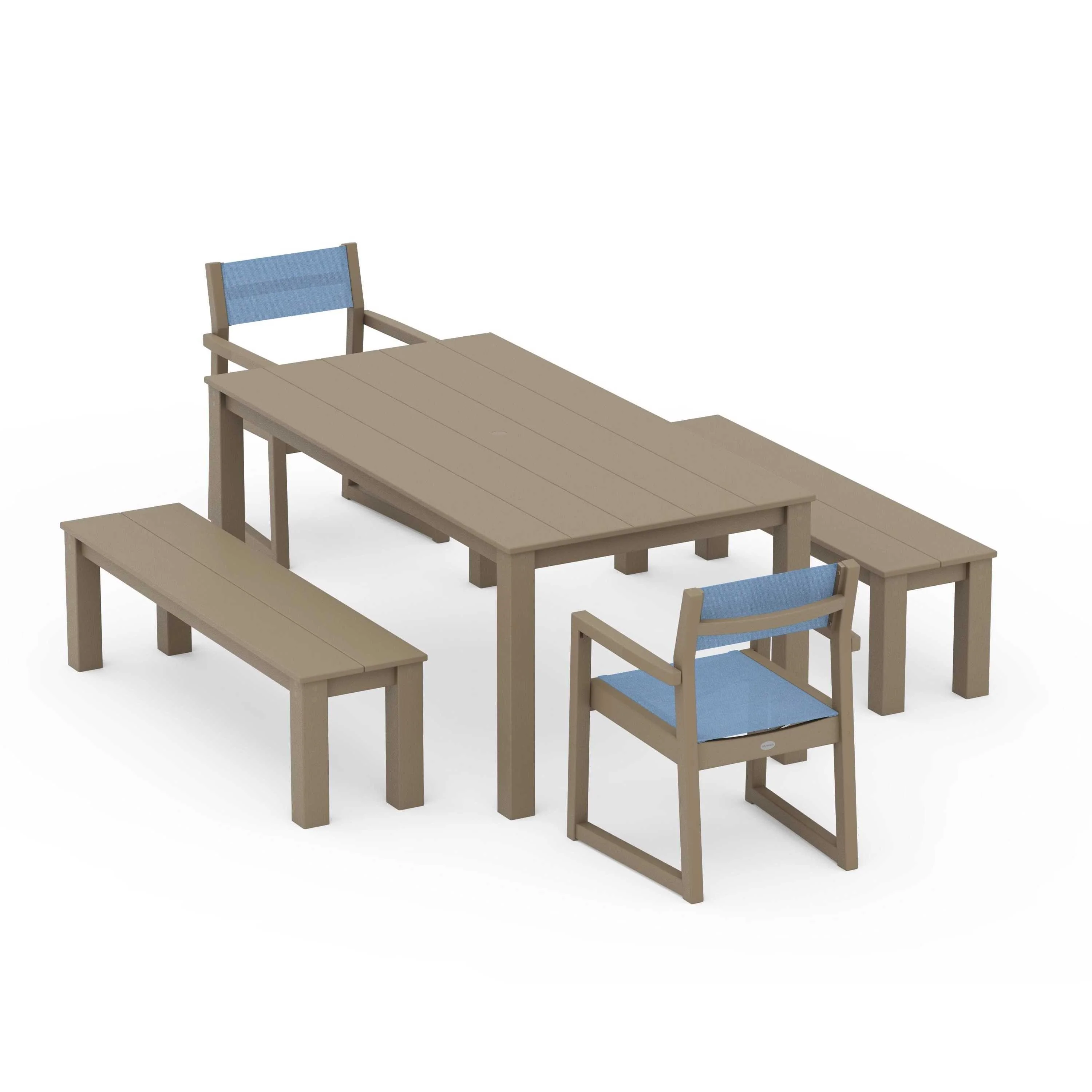 Product image 131