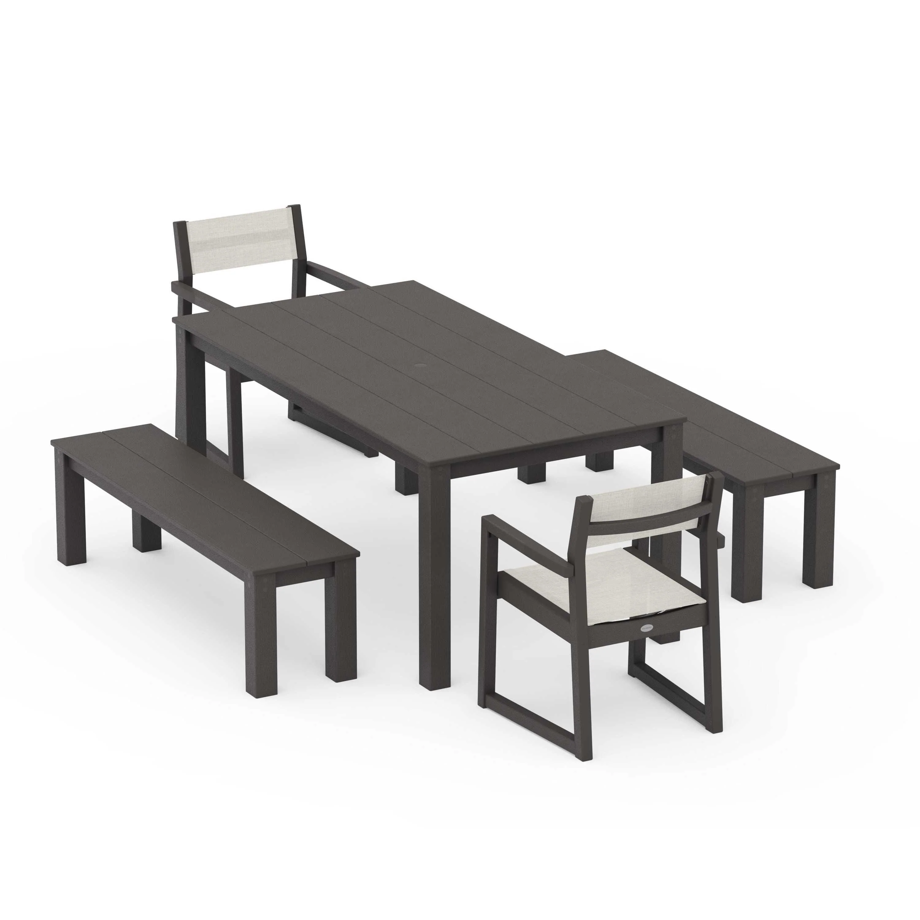 Product image 132