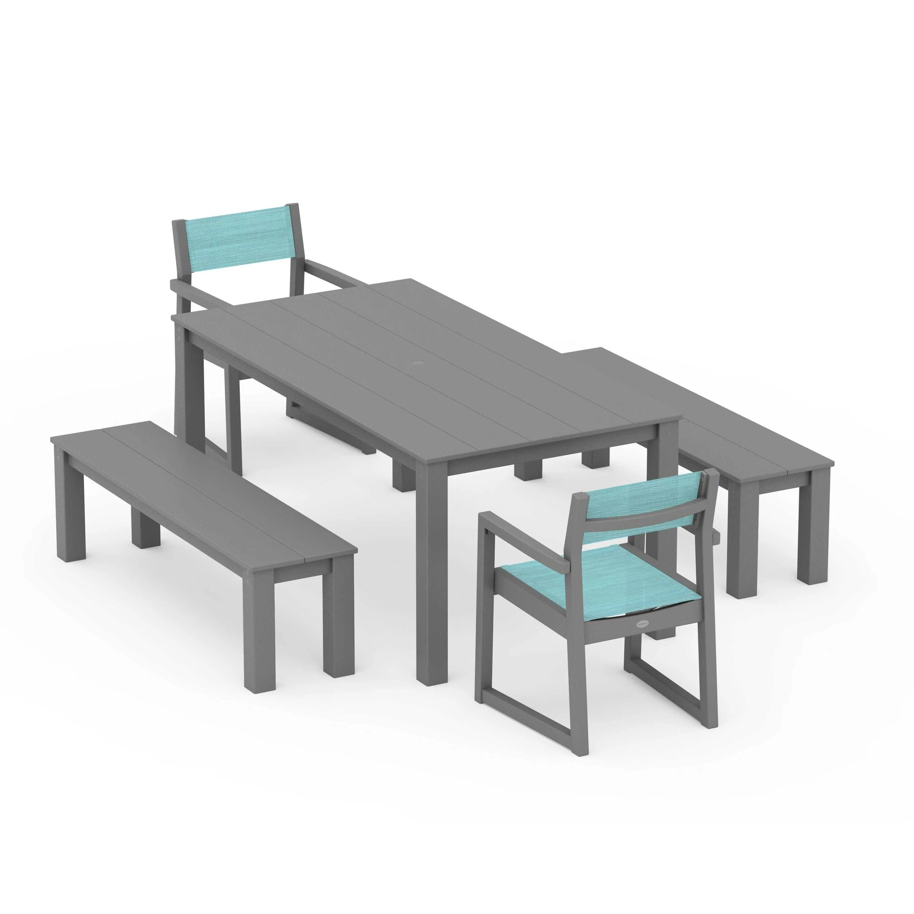 Product image 60