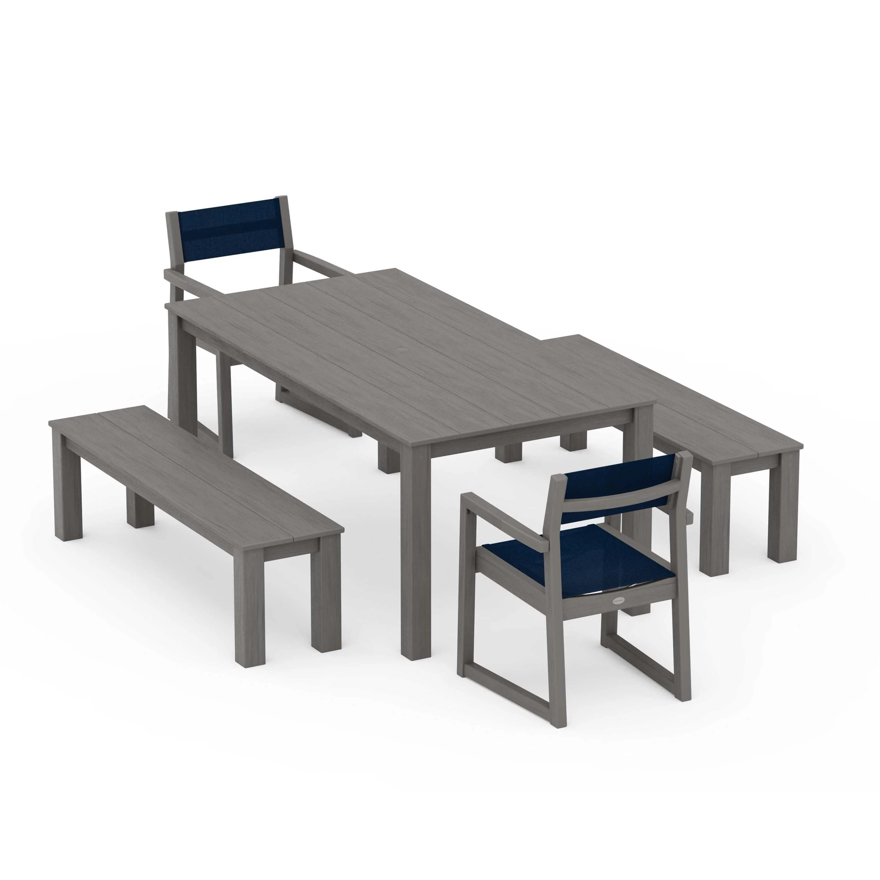 Product image 81
