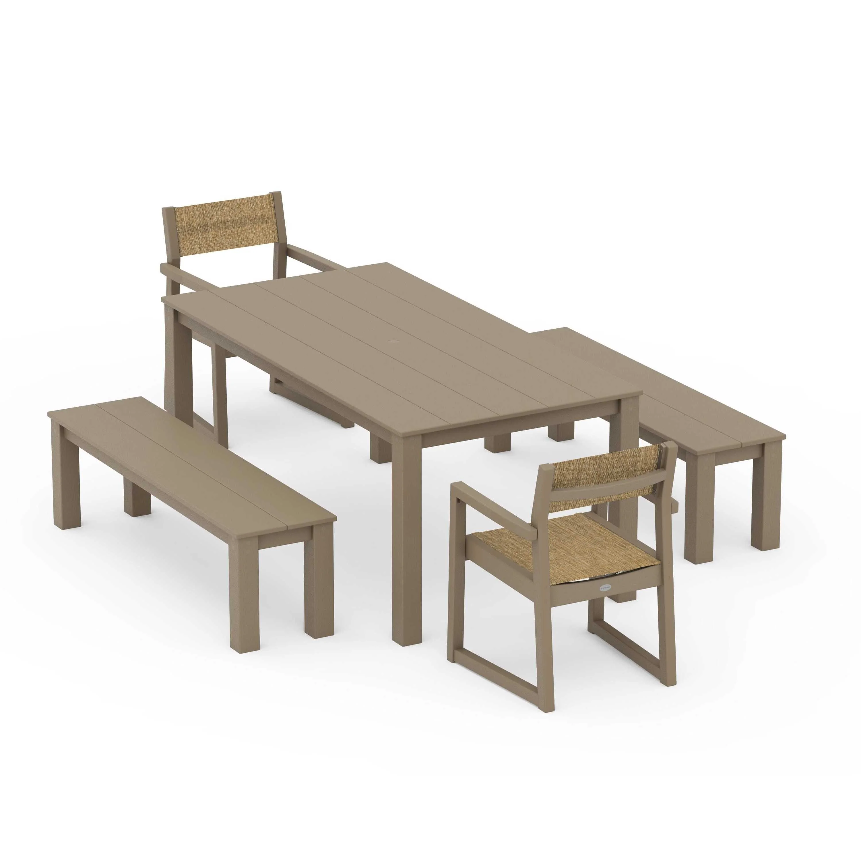 Product image 83