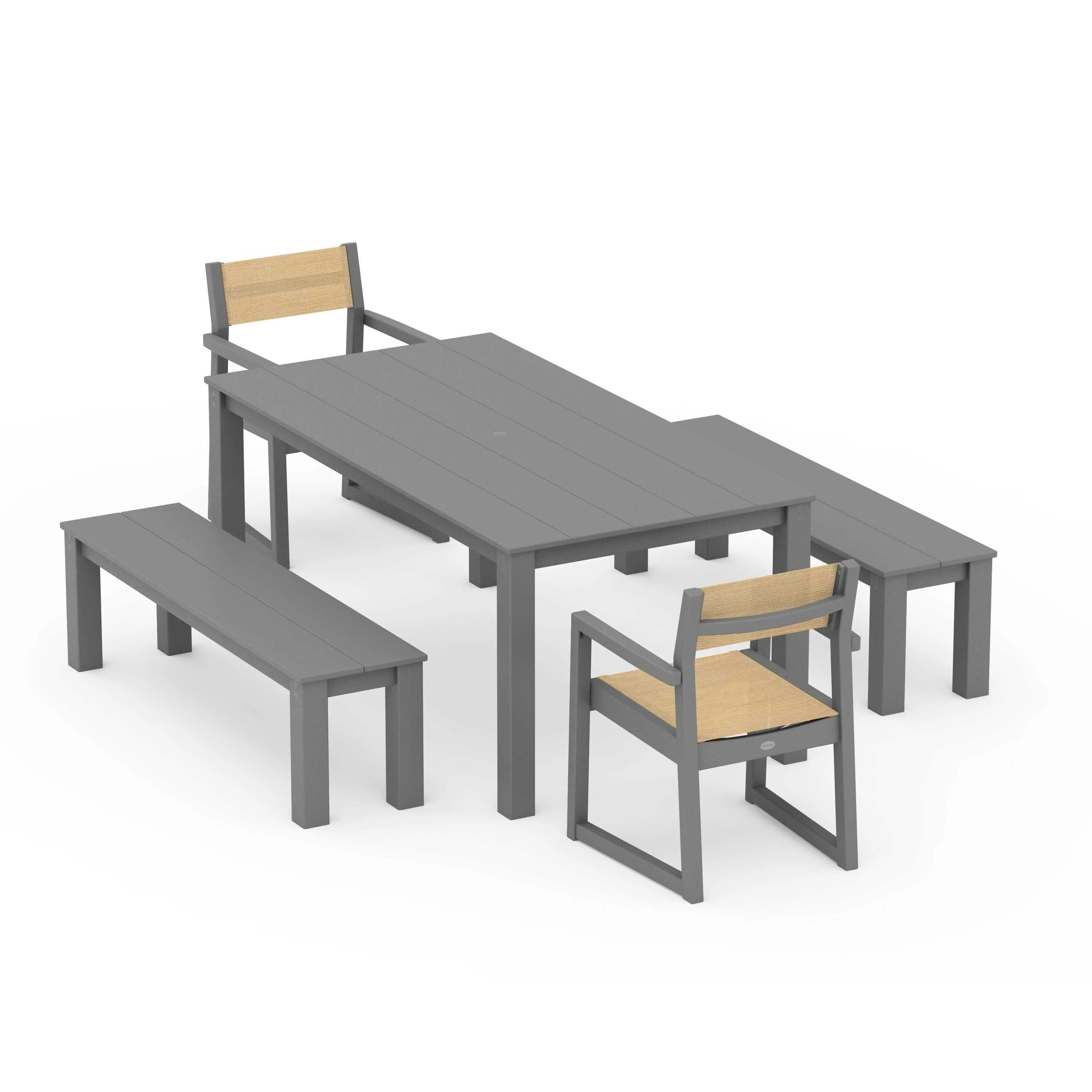 Product image 85