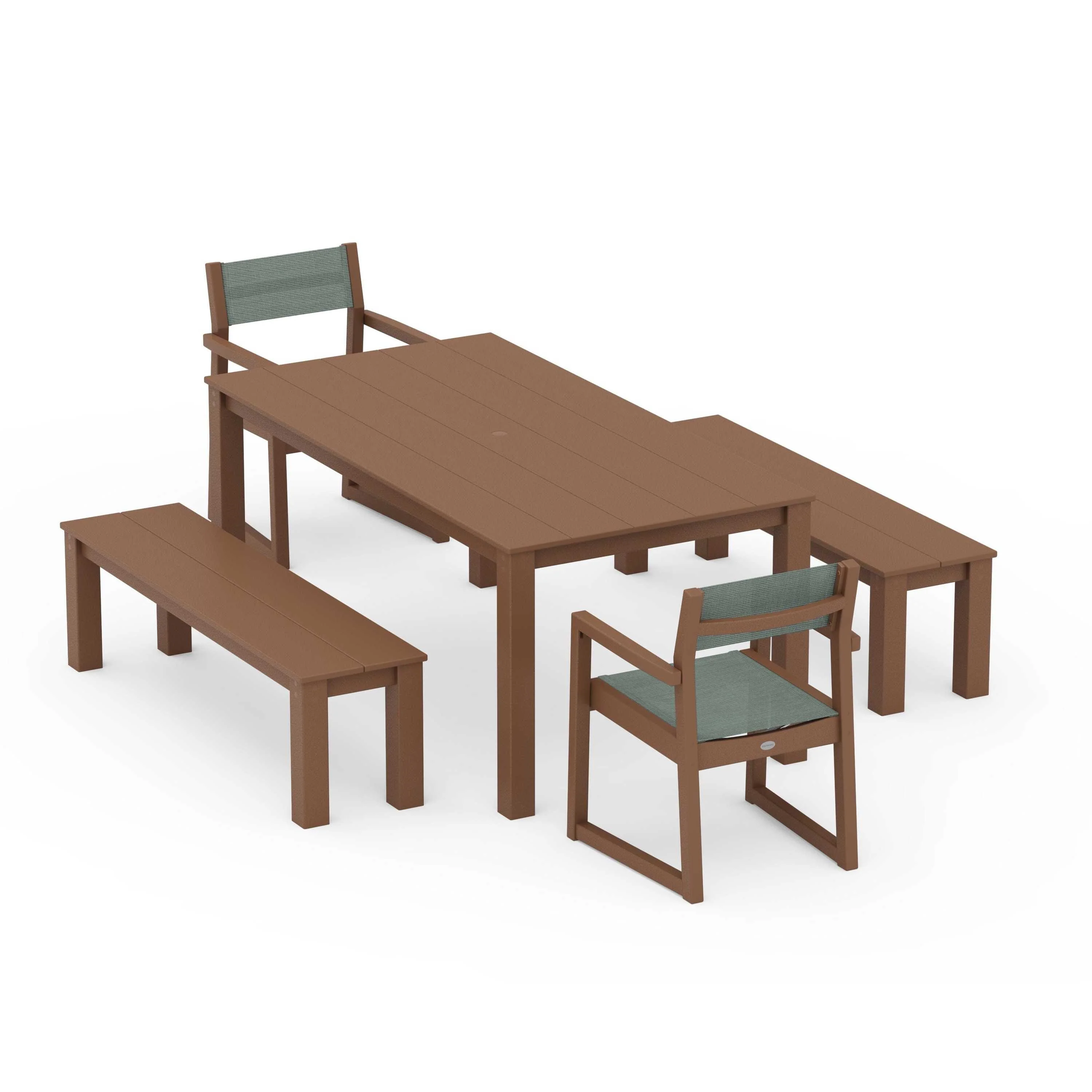 Product image 86