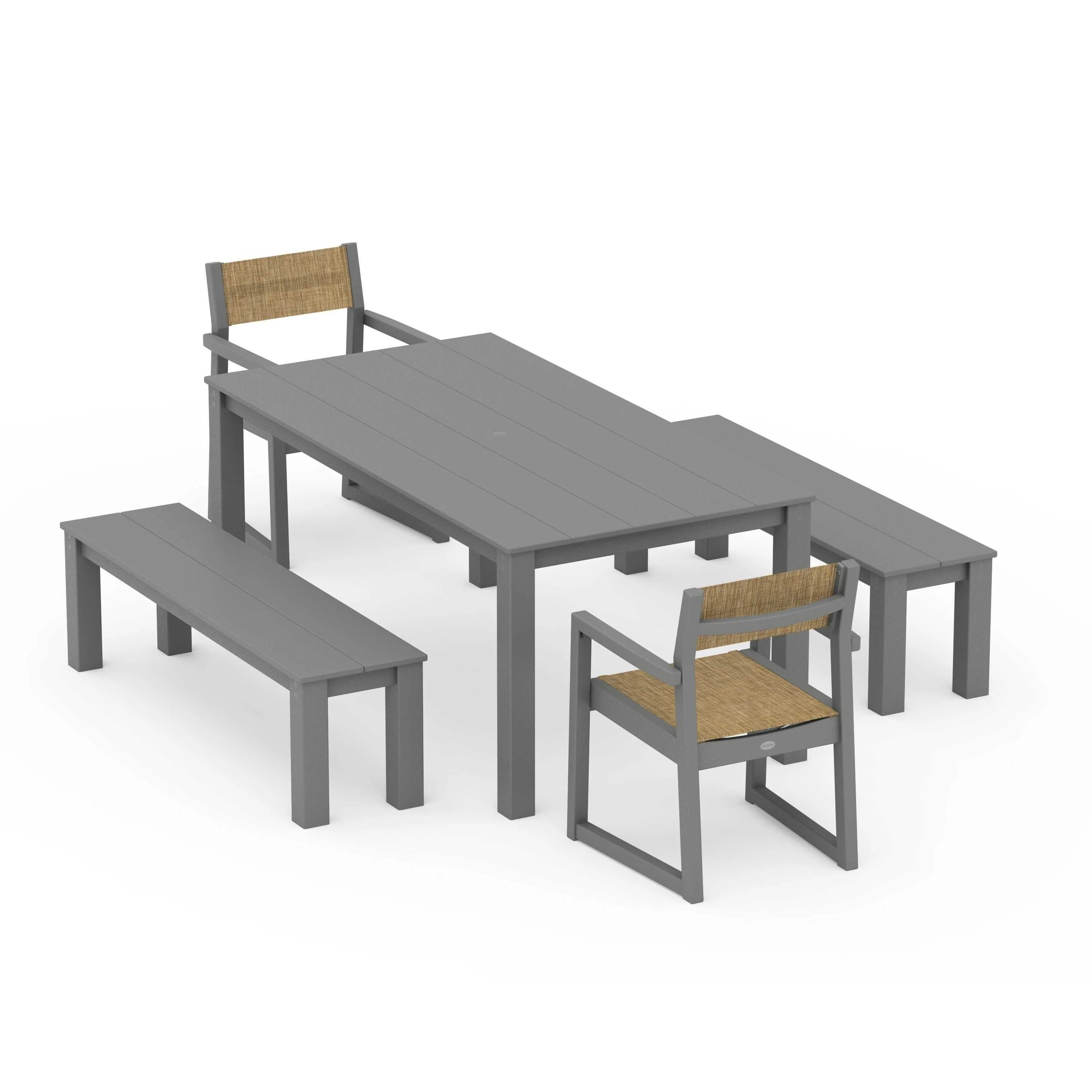 Product image 87