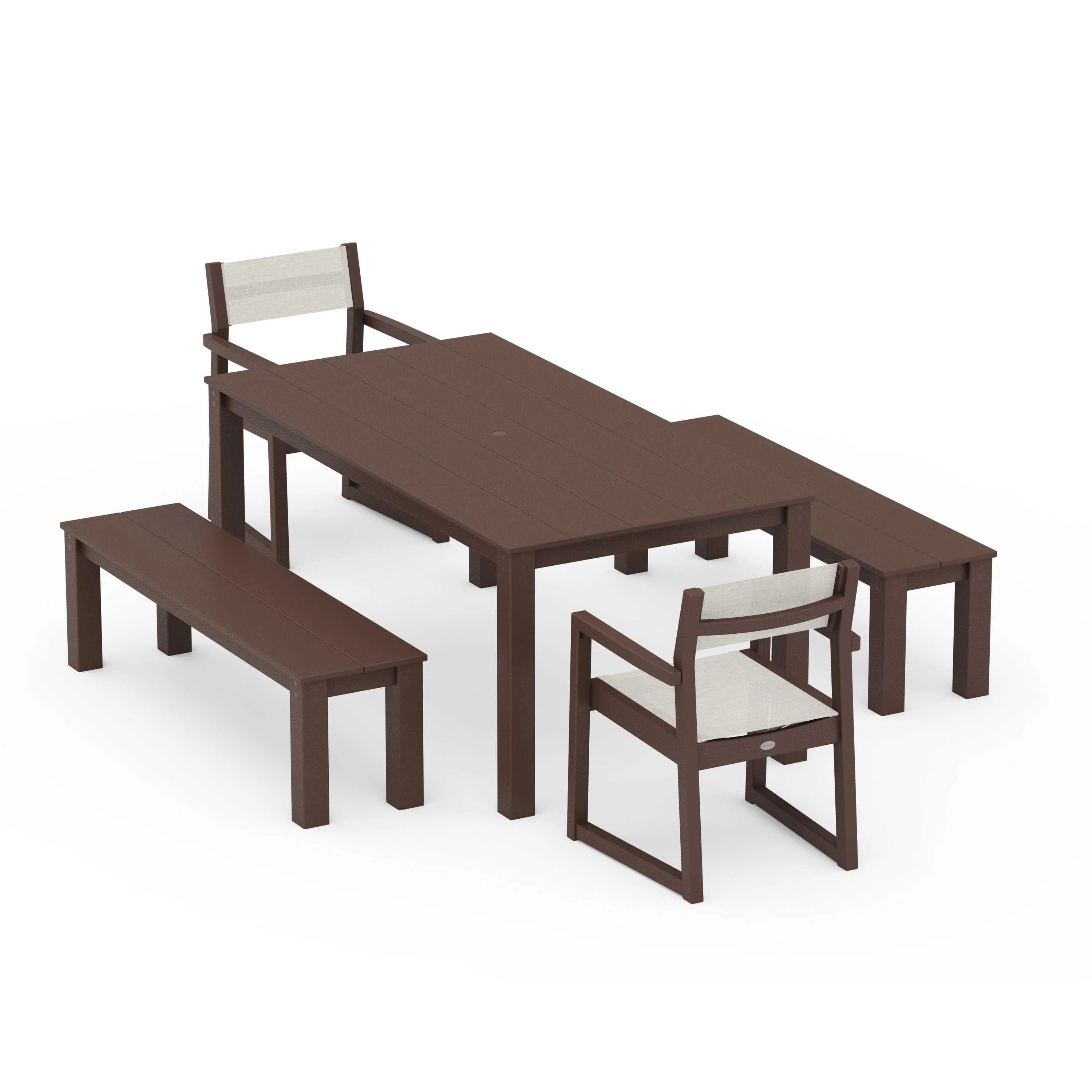 Product image 88