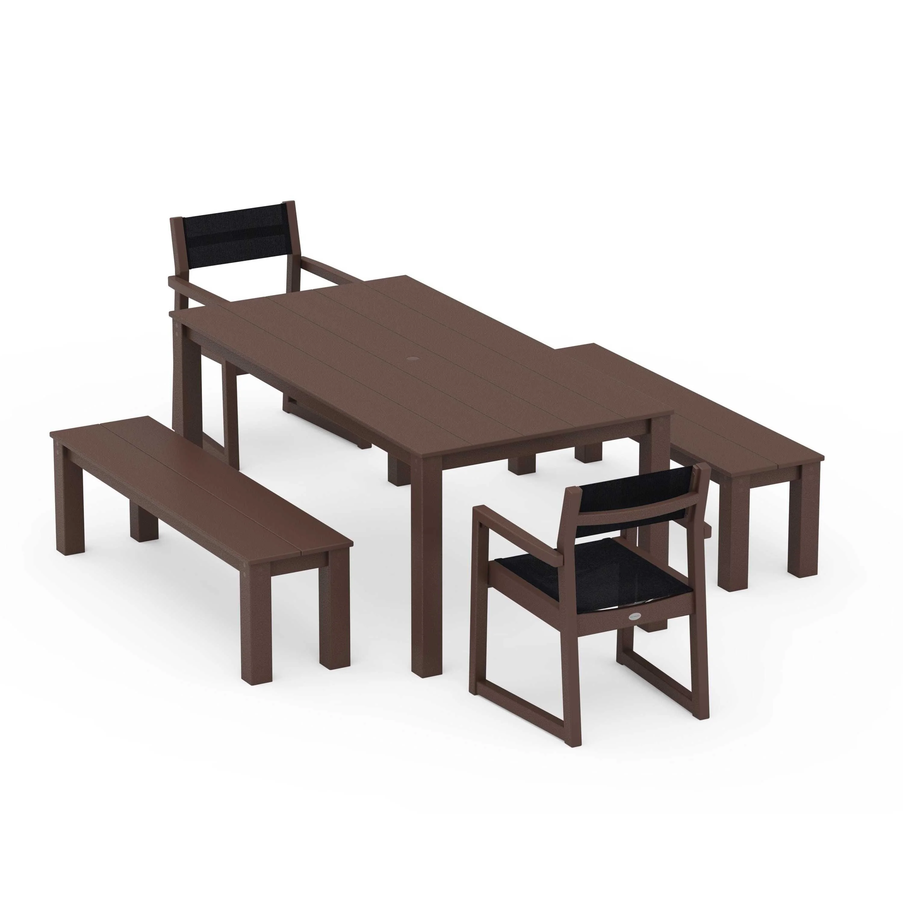 Product image 89
