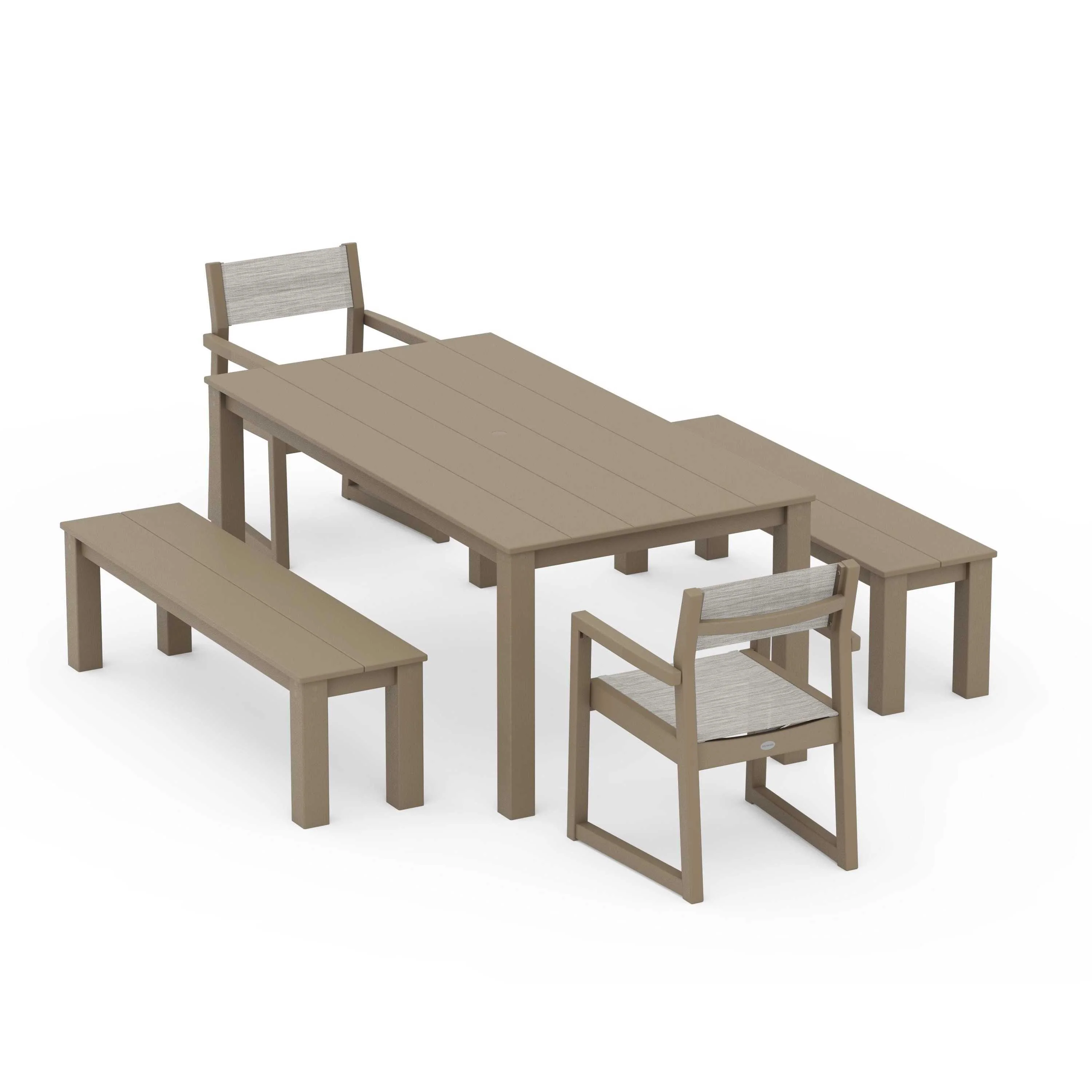 Product image 90