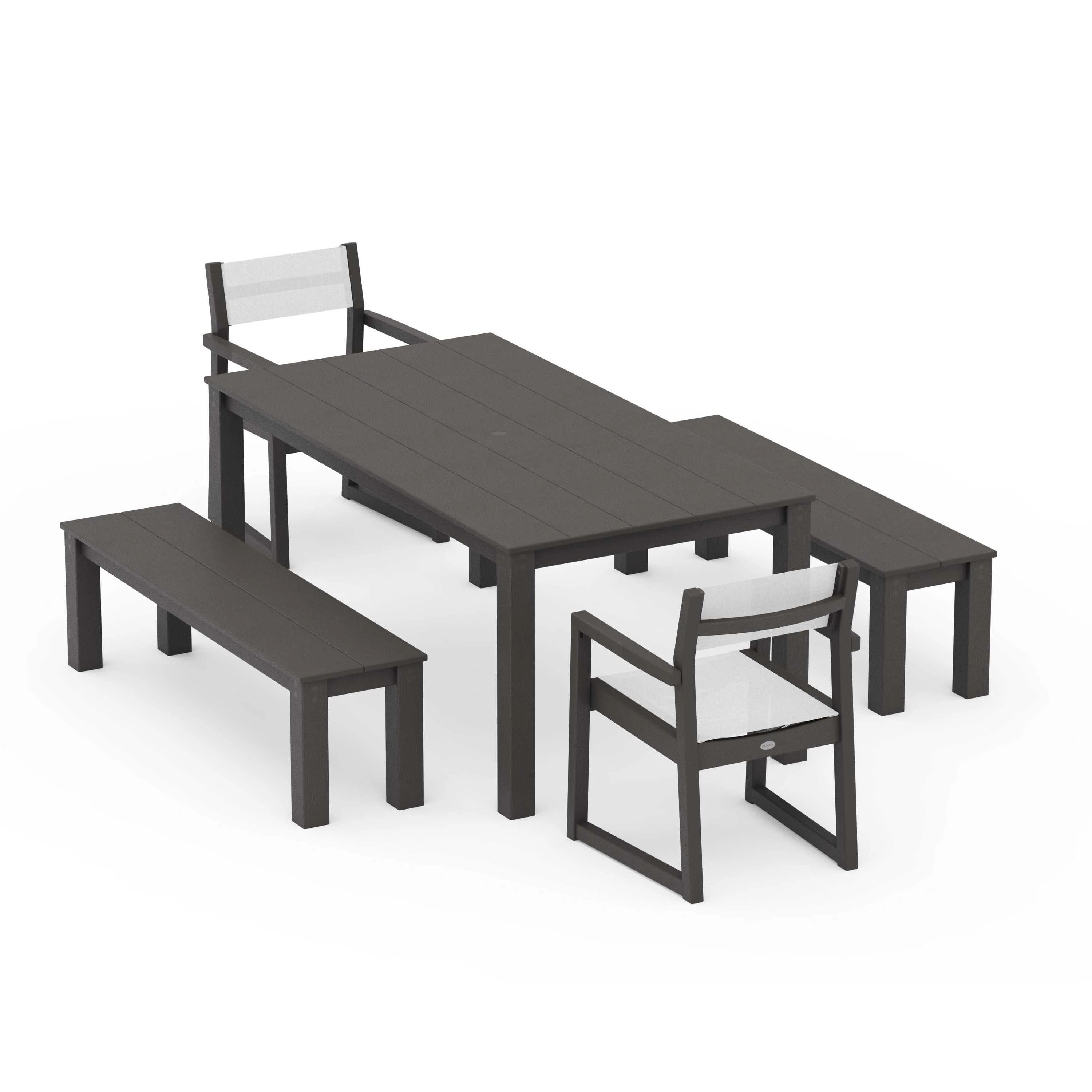 Product image 92